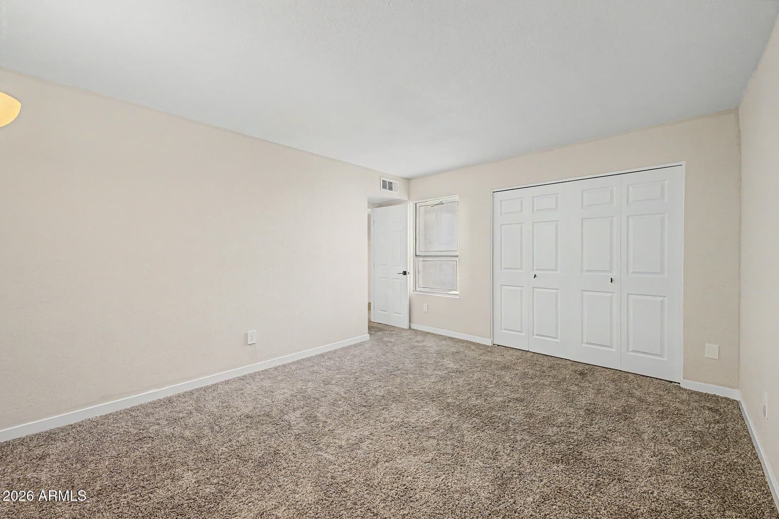 16041 N 31ST Street 22, Phoenix, AZ 85032 — photo 27 of 29