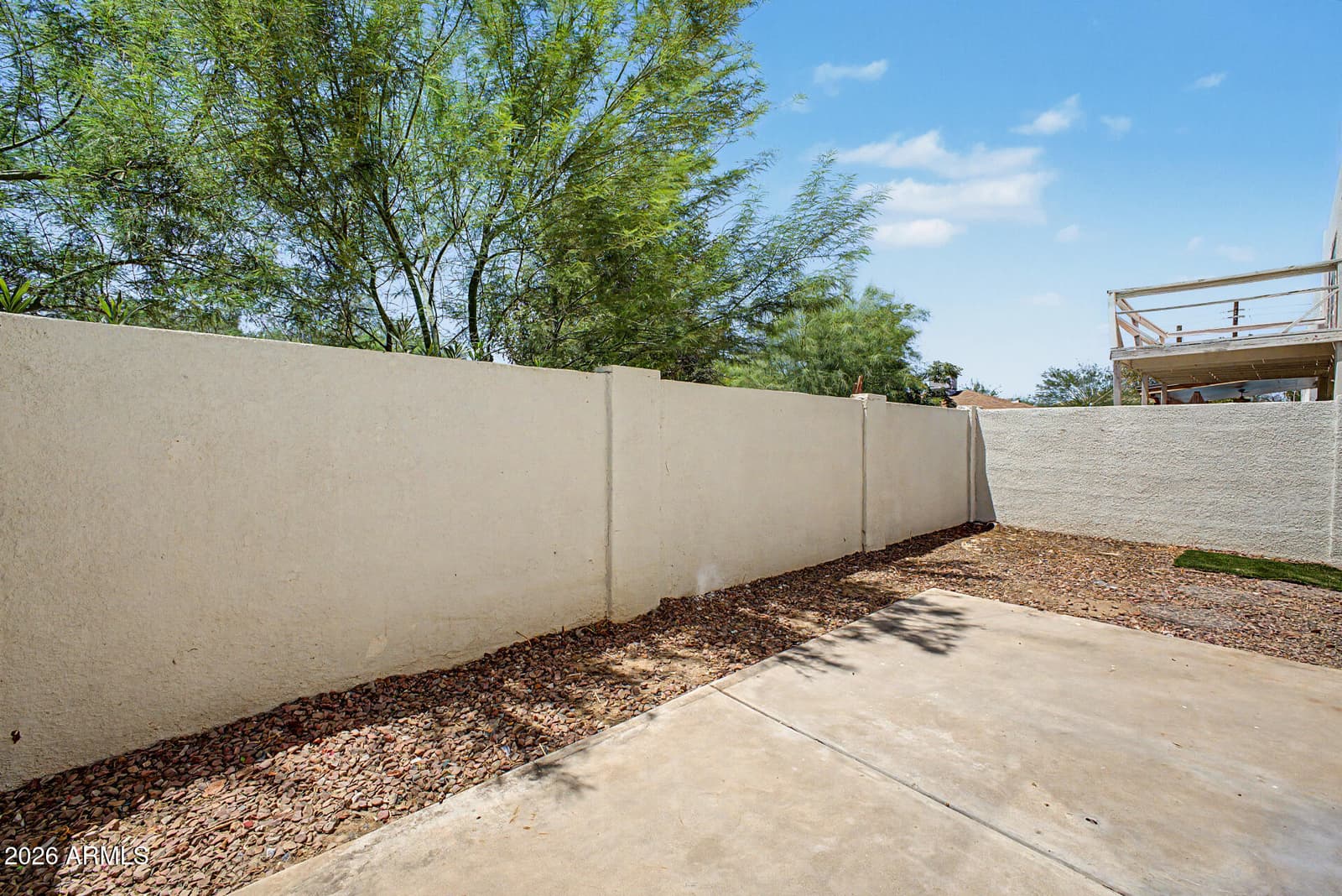 16041 N 31ST Street 22, Phoenix, AZ 85032 — photo 28 of 29