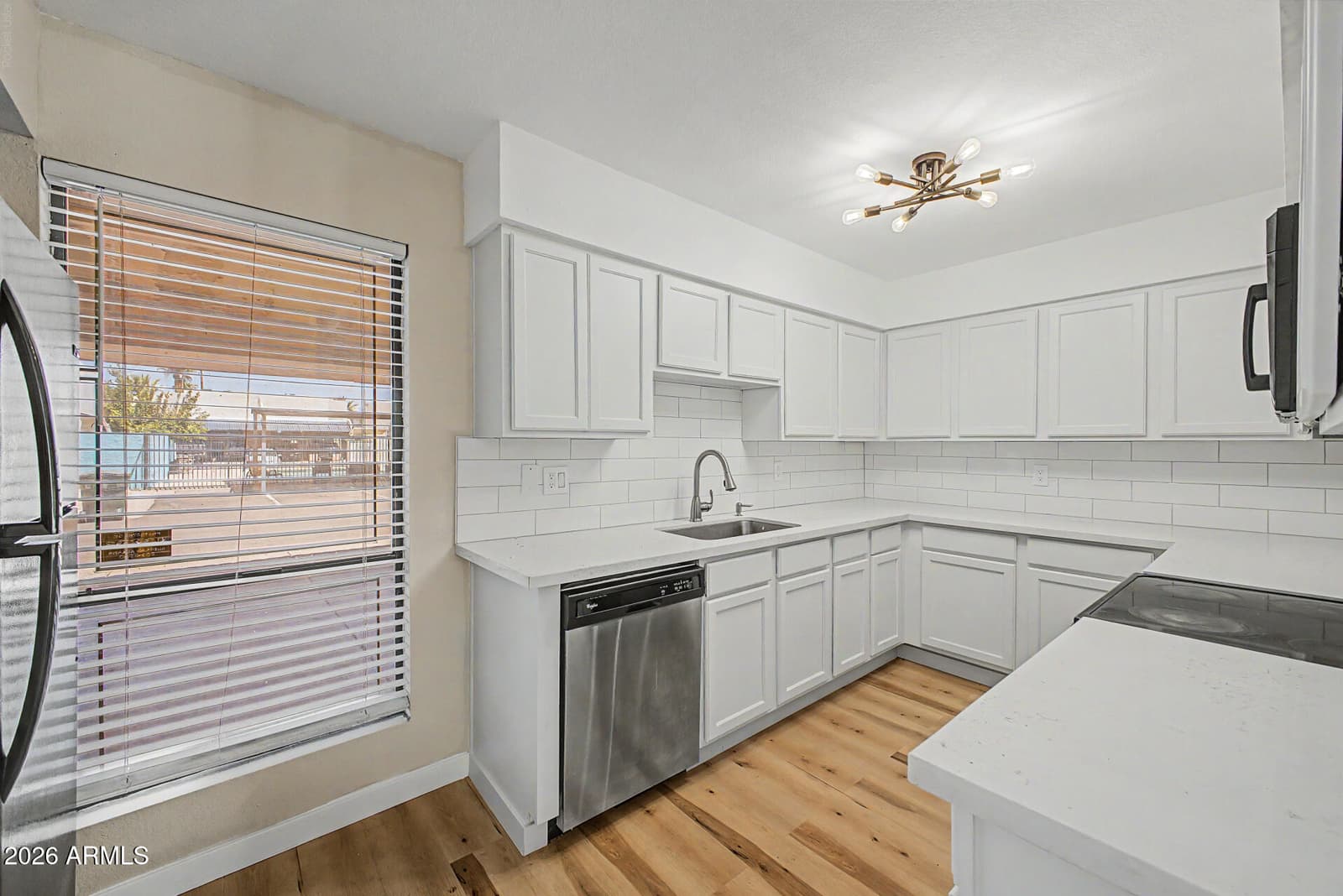 16041 N 31ST Street 22, Phoenix, AZ 85032 — photo 12 of 29