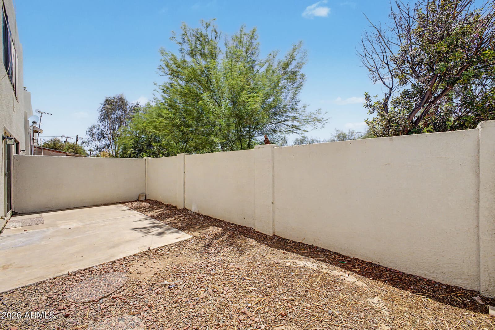 16041 N 31ST Street 22, Phoenix, AZ 85032 — photo 6 of 29