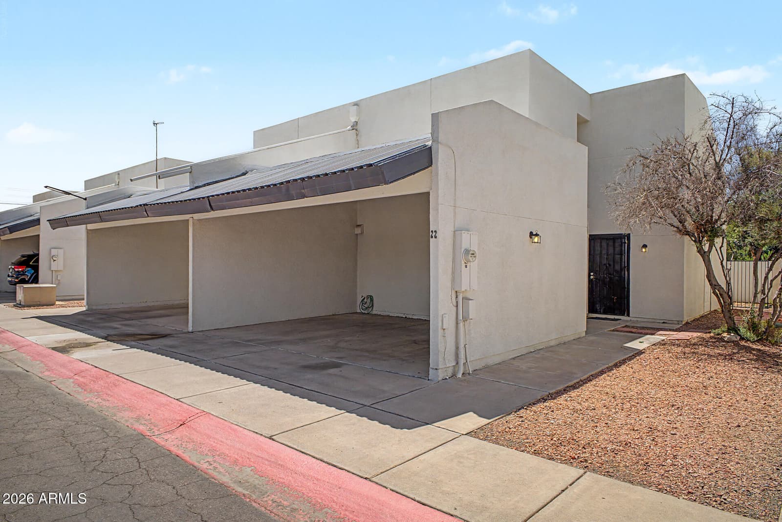 16041 N 31ST Street 22, Phoenix, AZ 85032 — photo 29 of 29