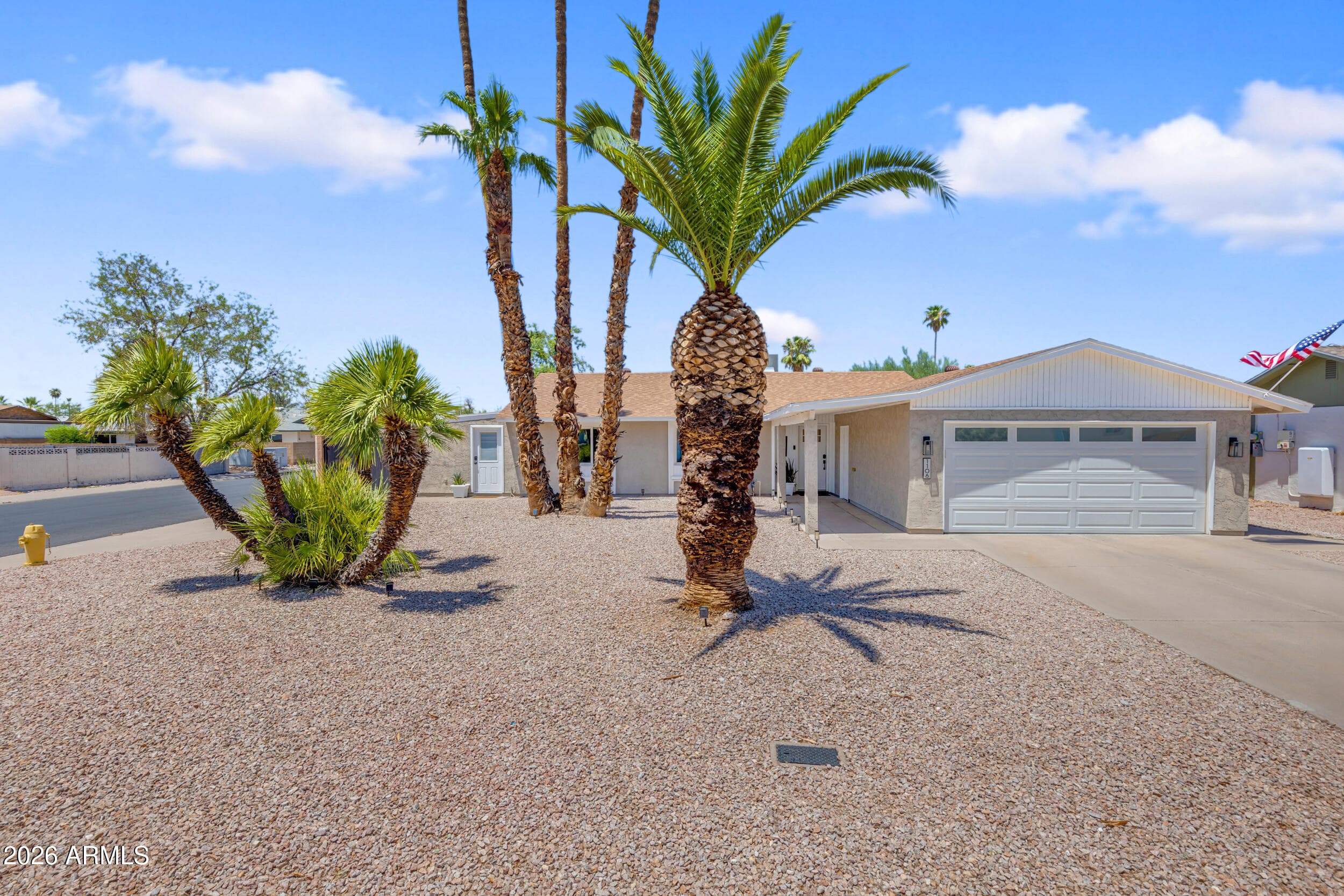 1106 E FREMONT Drive, Tempe, AZ 85282 — photo 75 of 79