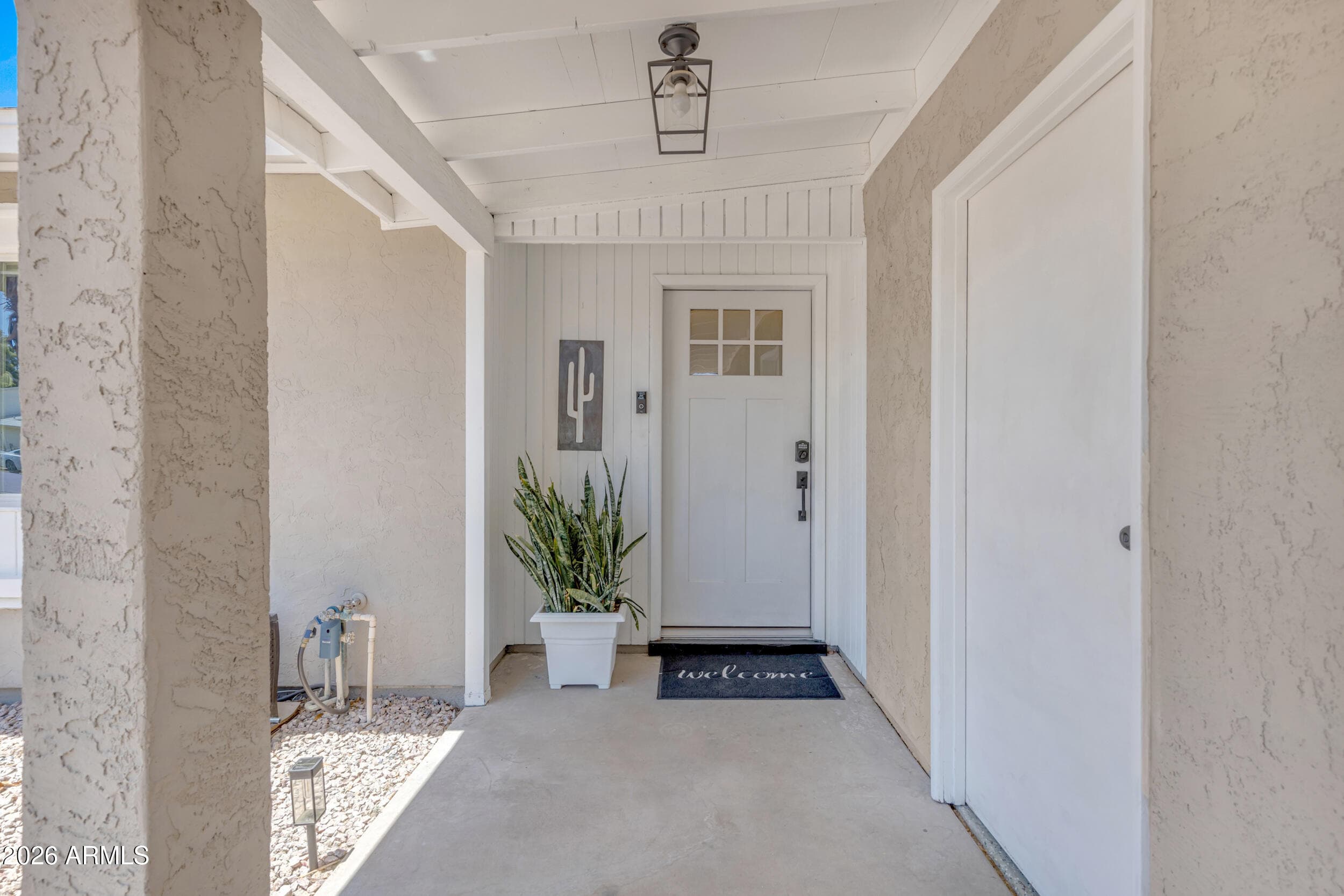 1106 E FREMONT Drive, Tempe, AZ 85282 — photo 3 of 79
