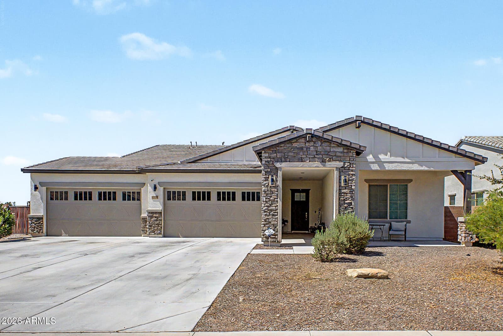 2228 W ALLEN Street, Phoenix, AZ 85041 — photo 2 of 58
