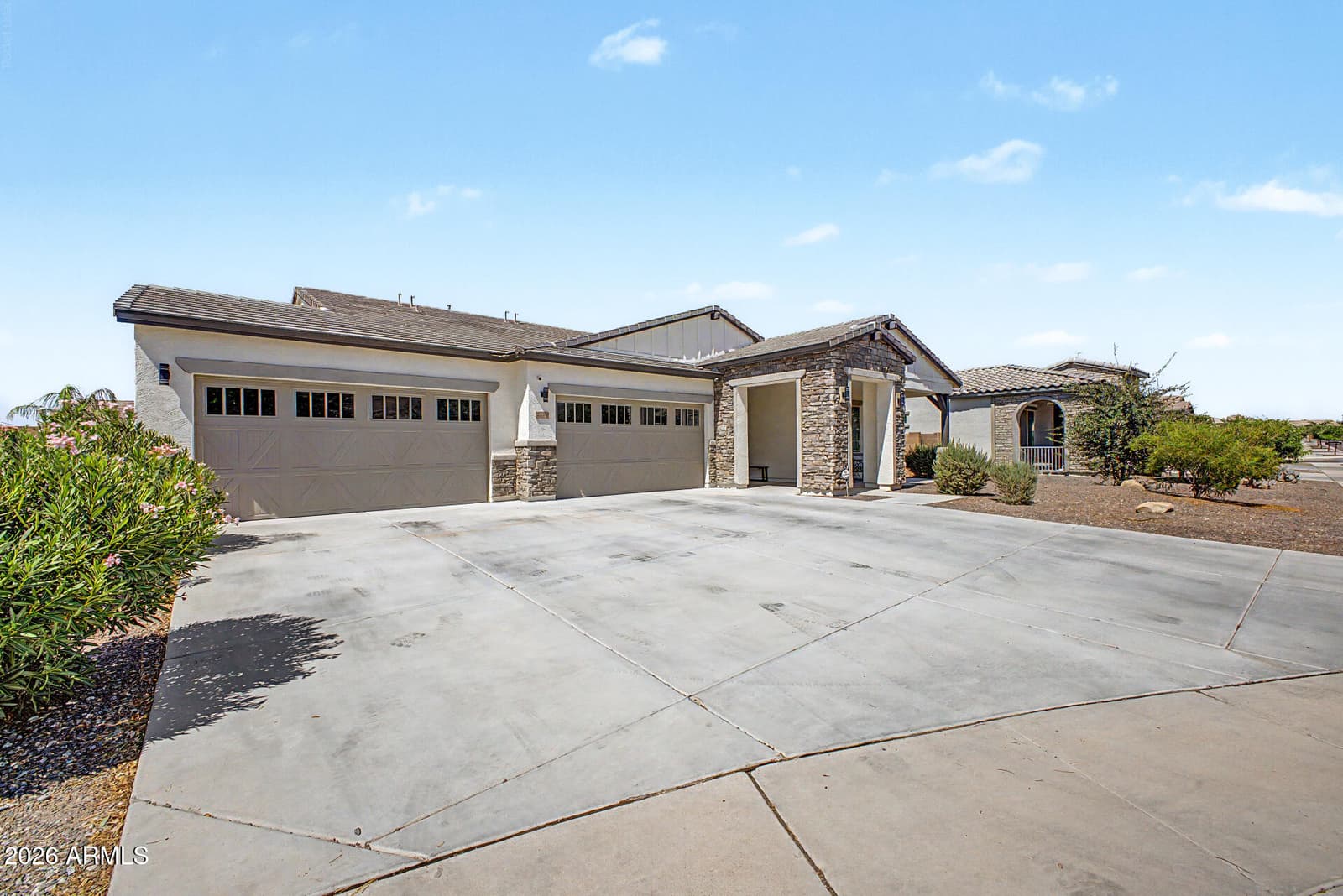 2228 W ALLEN Street, Phoenix, AZ 85041 — photo 3 of 58