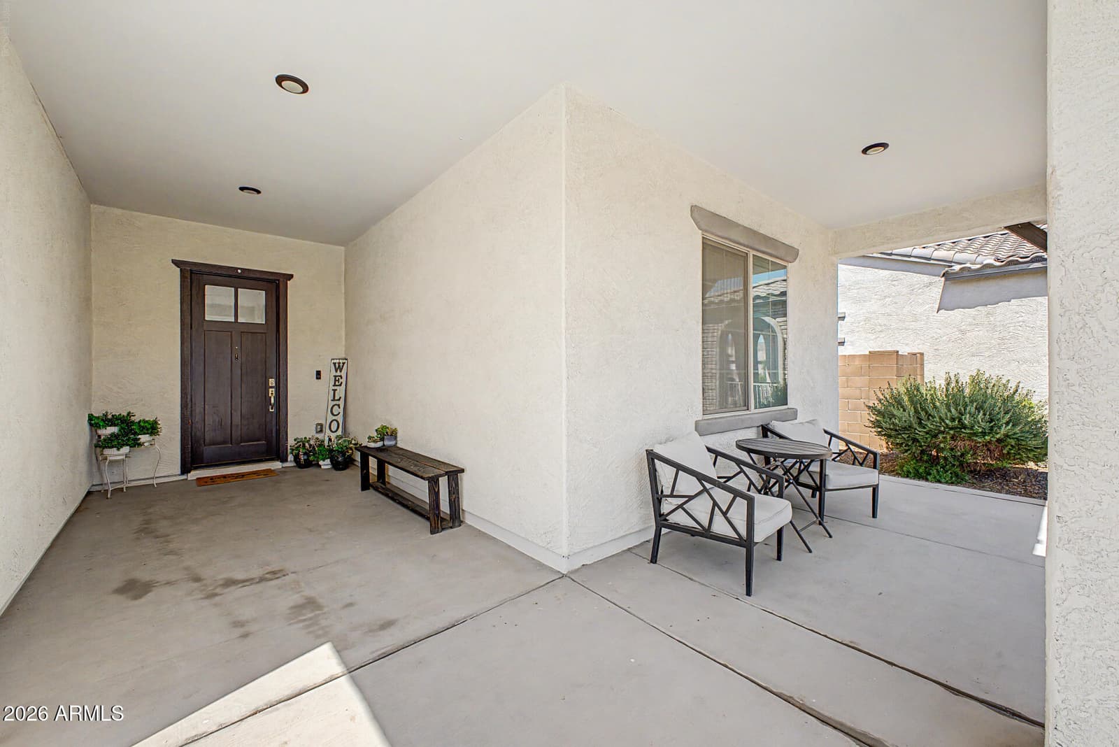 2228 W ALLEN Street, Phoenix, AZ 85041 — photo 7 of 58