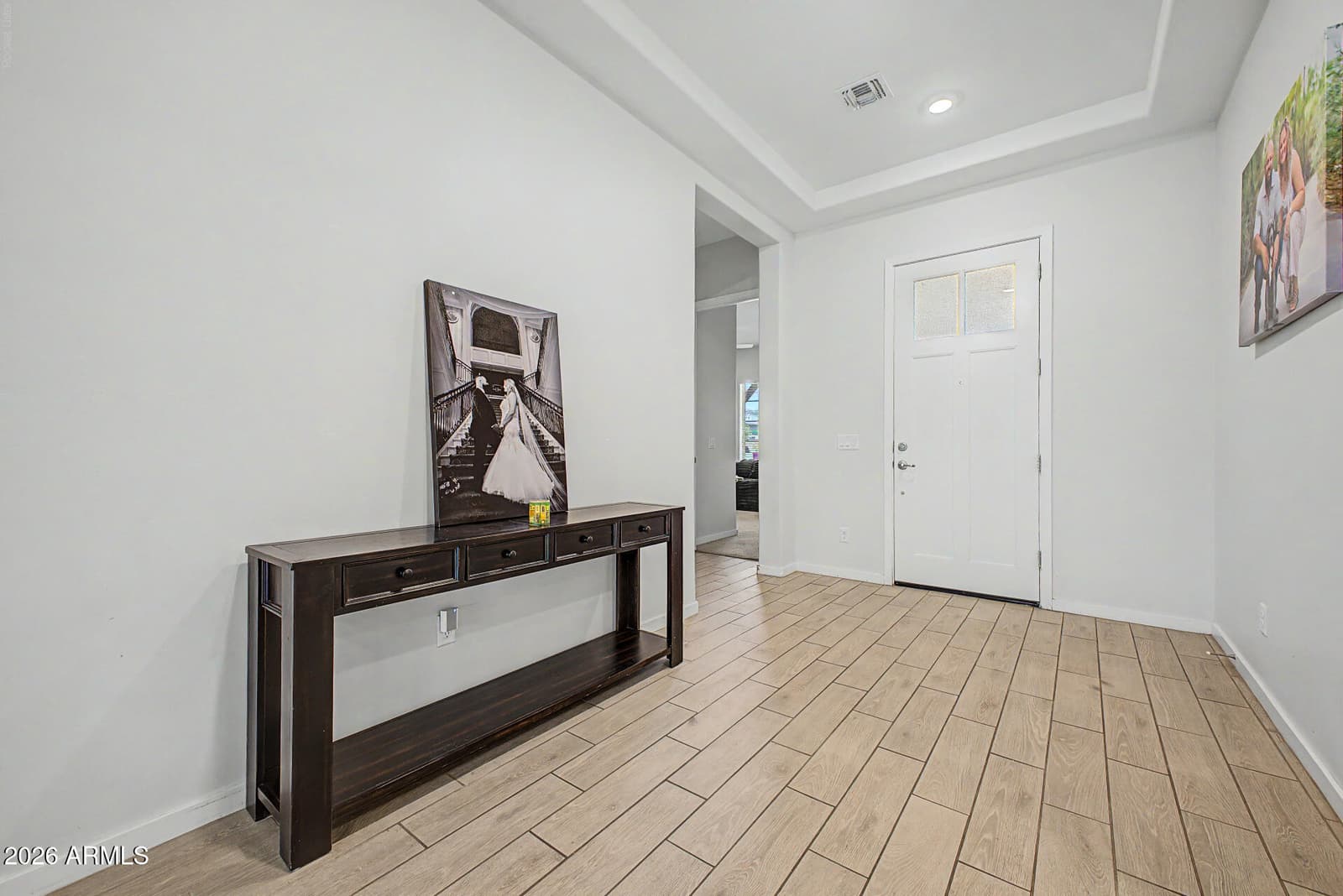 2228 W ALLEN Street, Phoenix, AZ 85041 — photo 8 of 58