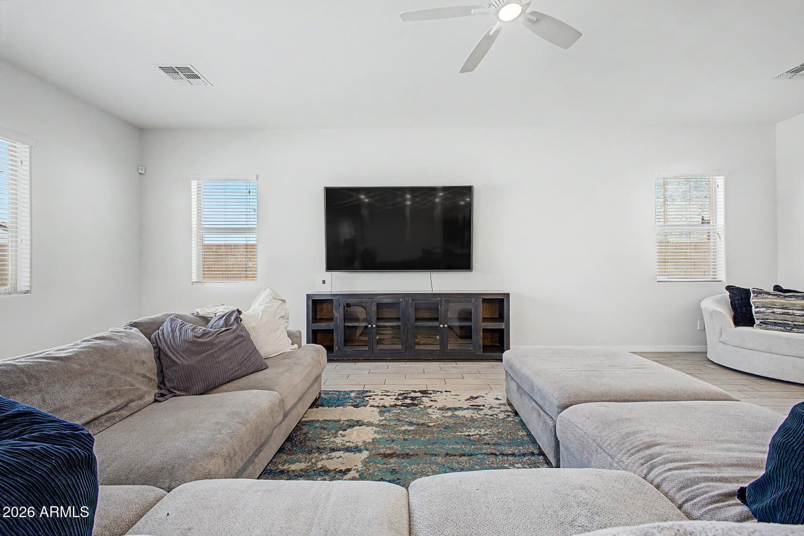 2228 W ALLEN Street, Phoenix, AZ 85041 — photo 10 of 58