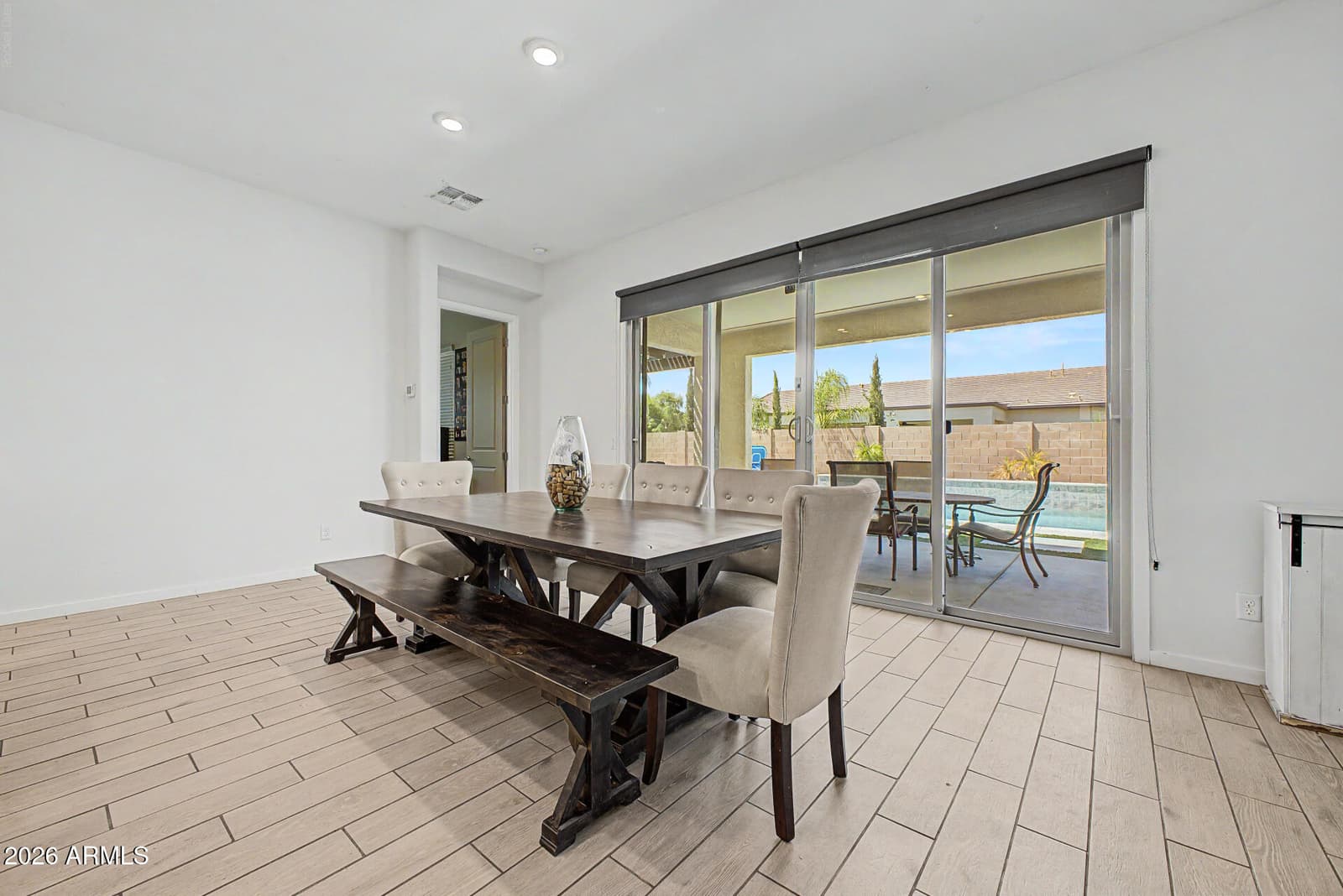 2228 W ALLEN Street, Phoenix, AZ 85041 — photo 12 of 58
