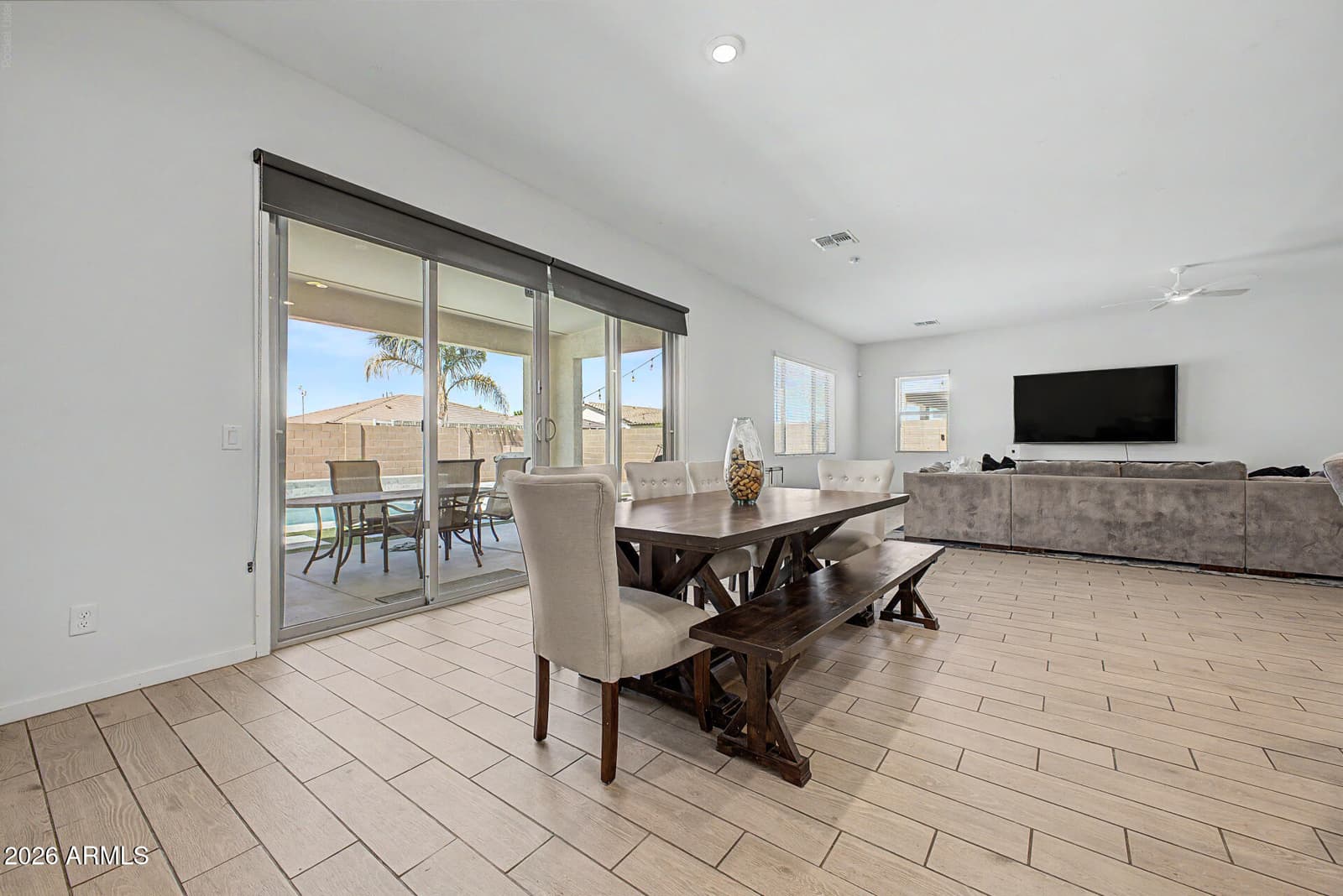 2228 W ALLEN Street, Phoenix, AZ 85041 — photo 13 of 58
