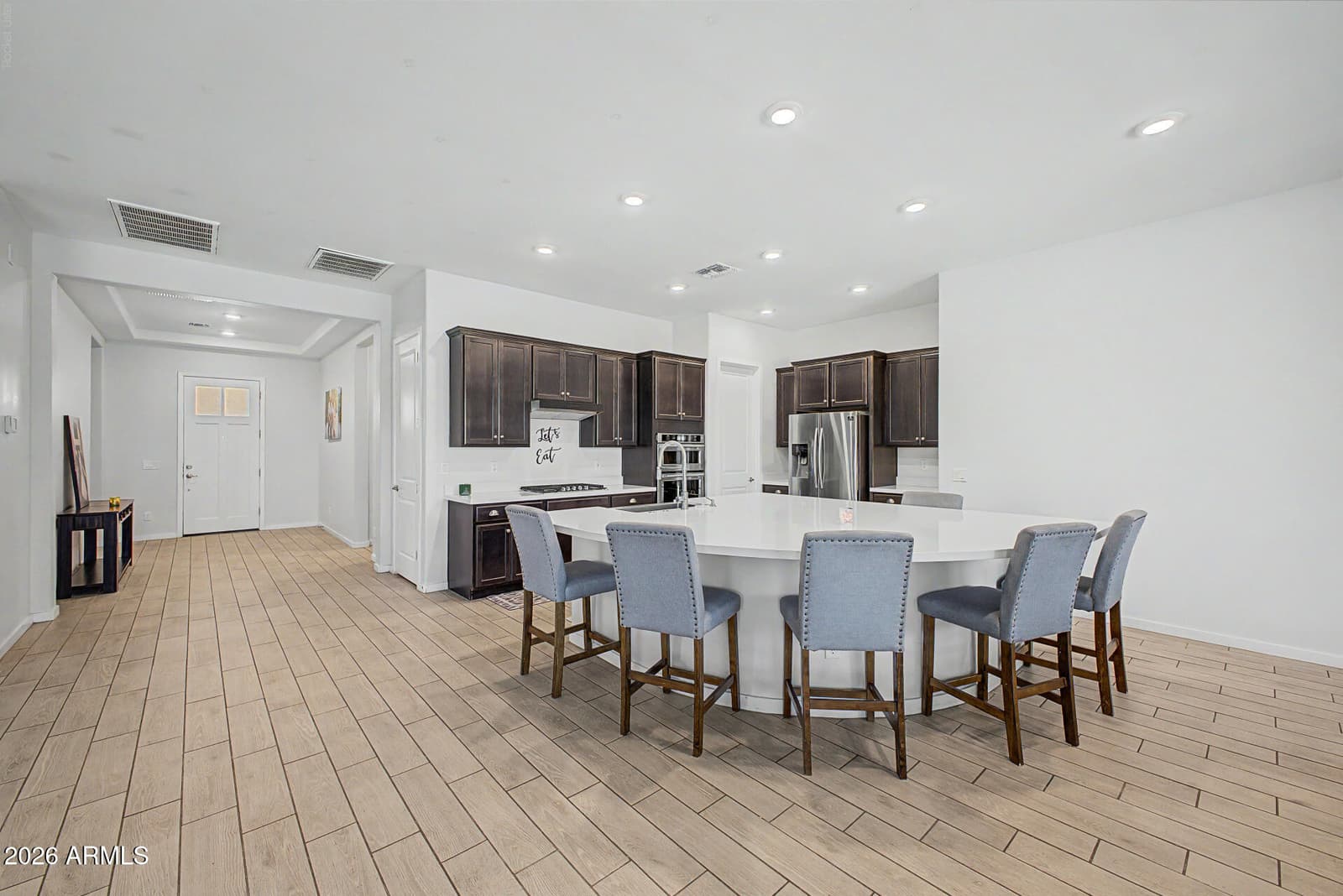 2228 W ALLEN Street, Phoenix, AZ 85041 — photo 14 of 58