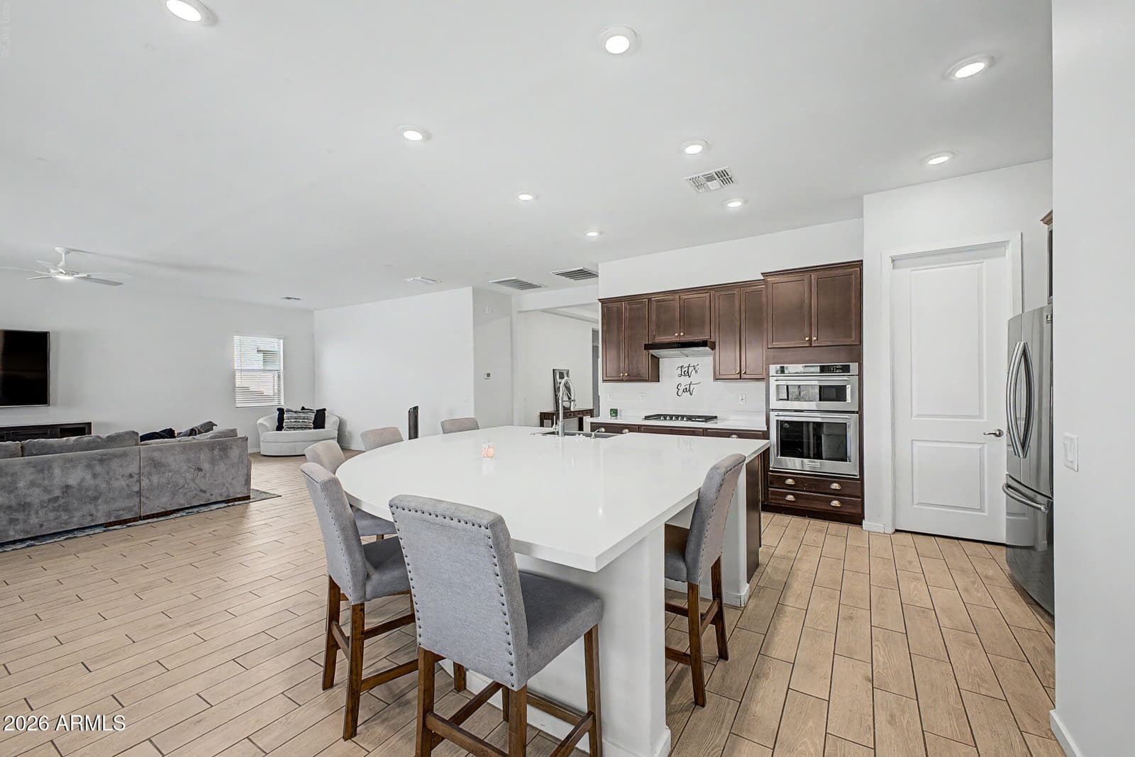 2228 W ALLEN Street, Phoenix, AZ 85041 — photo 15 of 58