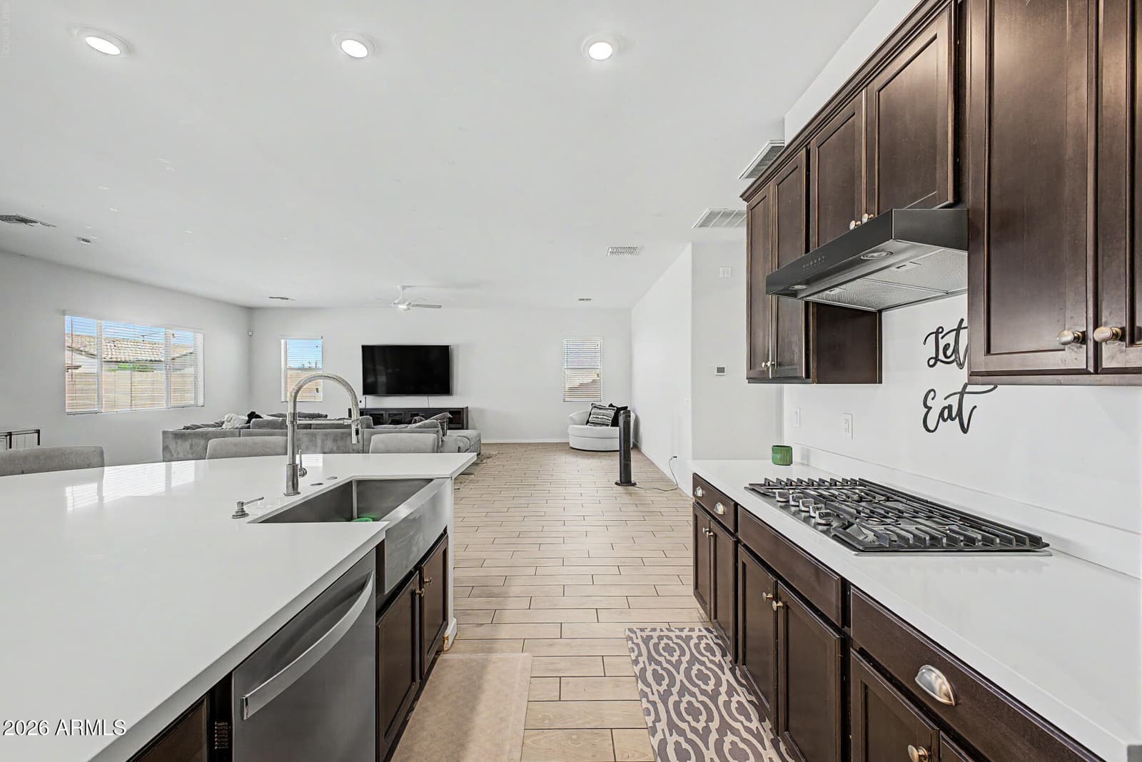 2228 W ALLEN Street, Phoenix, AZ 85041 — photo 16 of 58