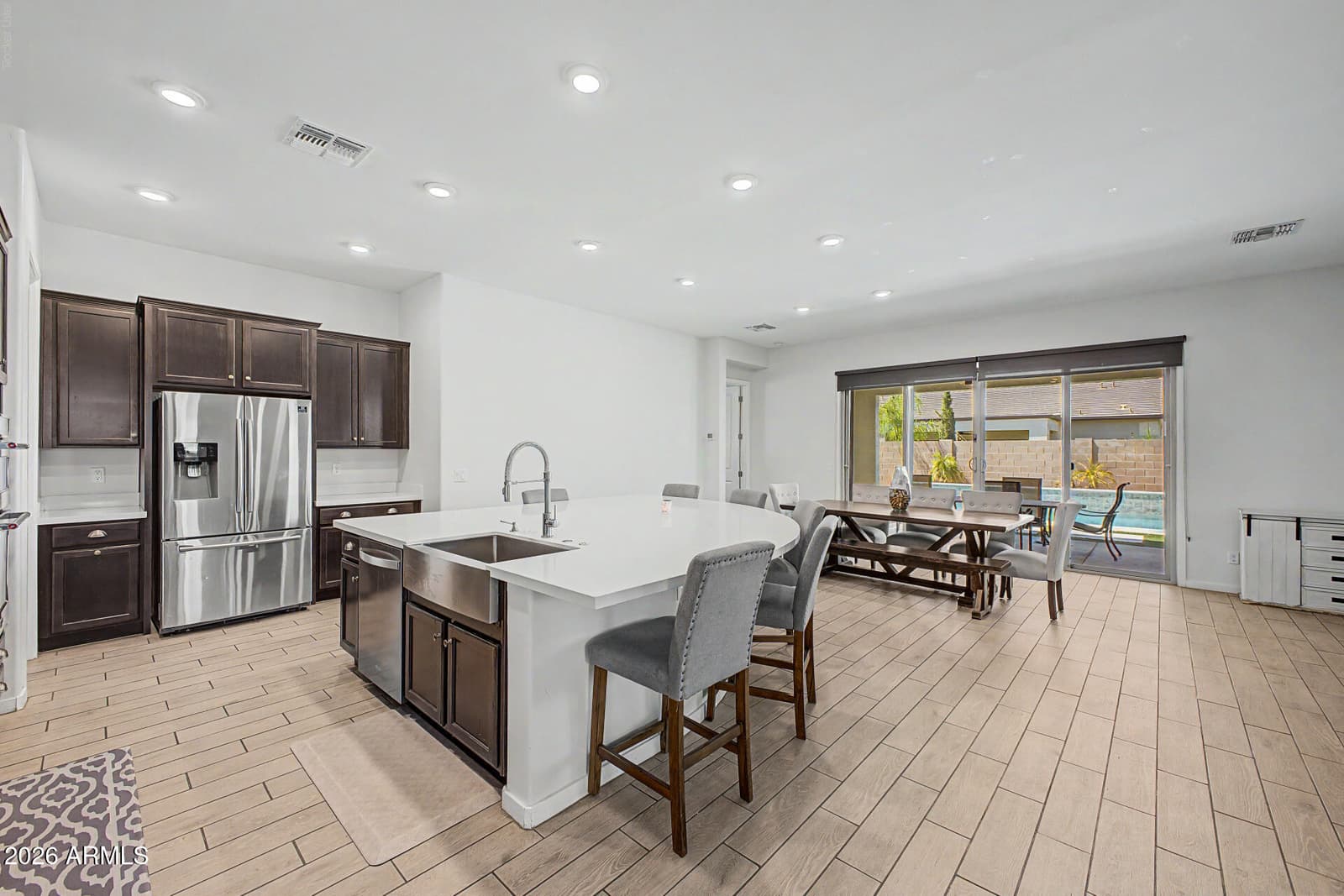 2228 W ALLEN Street, Phoenix, AZ 85041 — photo 18 of 58