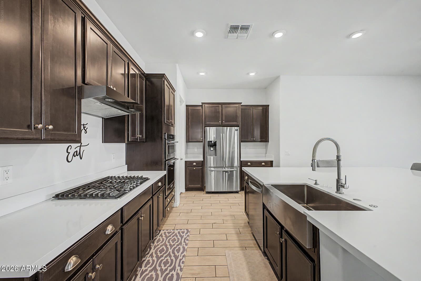 2228 W ALLEN Street, Phoenix, AZ 85041 — photo 19 of 58