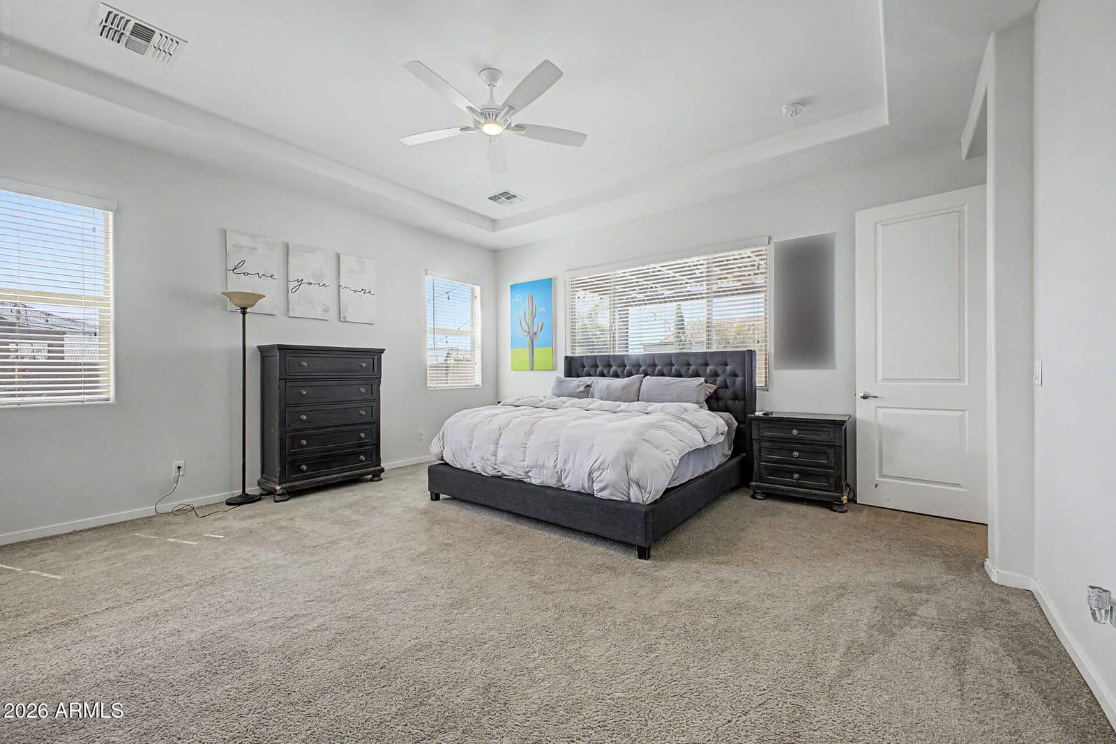 2228 W ALLEN Street, Phoenix, AZ 85041 — photo 20 of 58