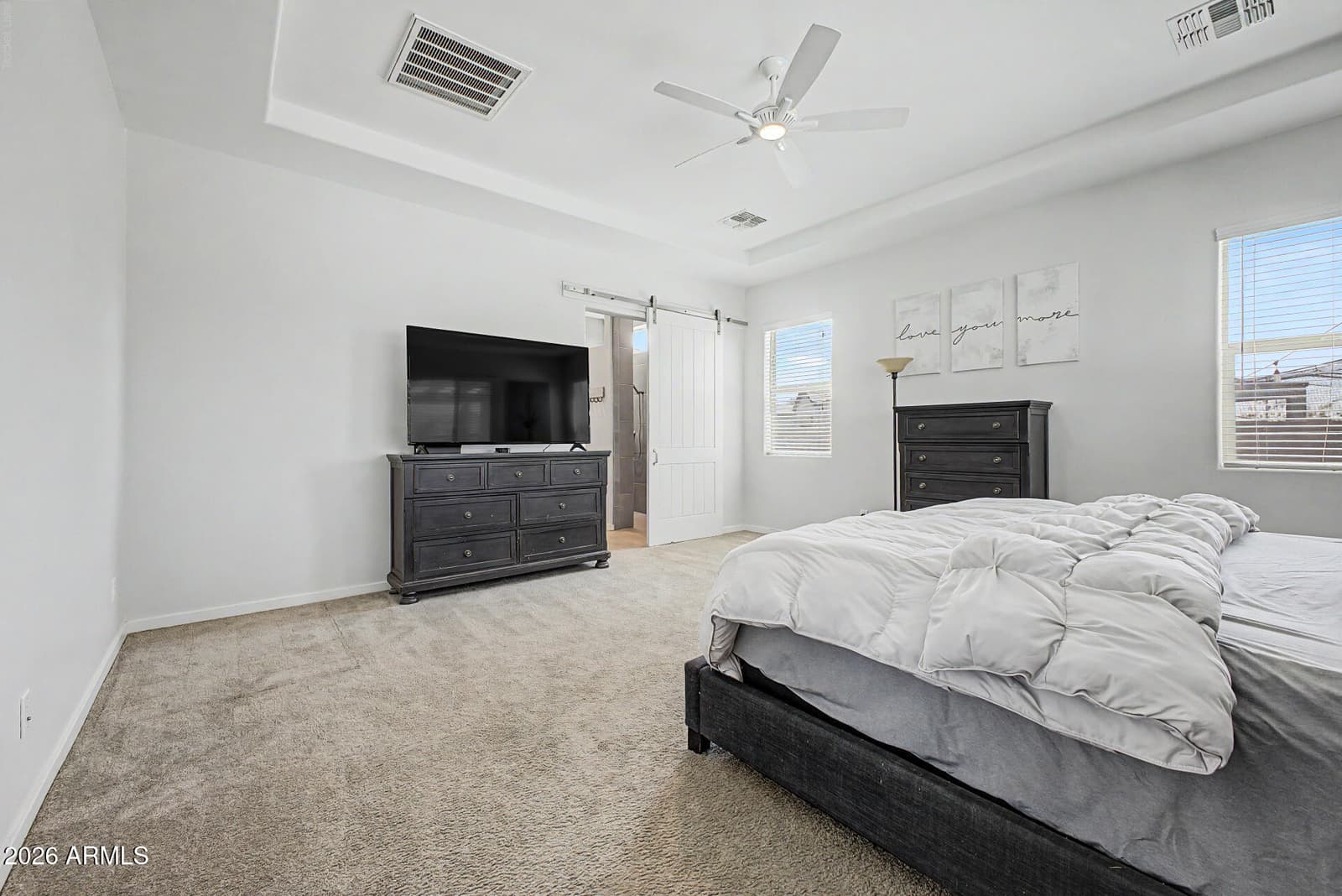 2228 W ALLEN Street, Phoenix, AZ 85041 — photo 21 of 58