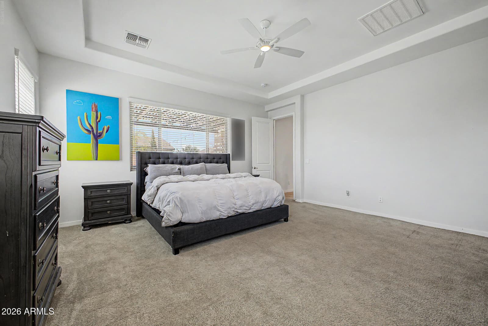 2228 W ALLEN Street, Phoenix, AZ 85041 — photo 22 of 58