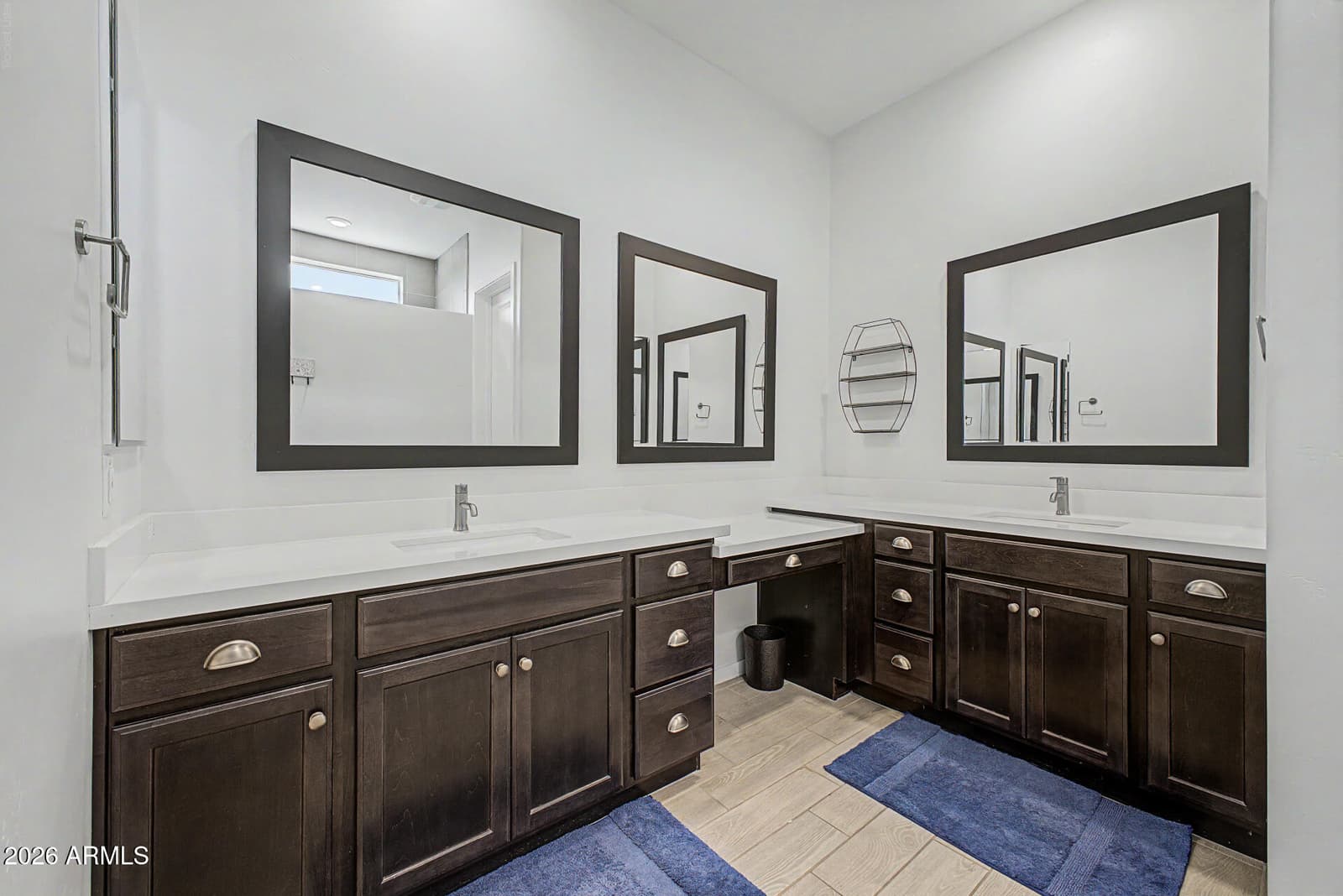 2228 W ALLEN Street, Phoenix, AZ 85041 — photo 23 of 58