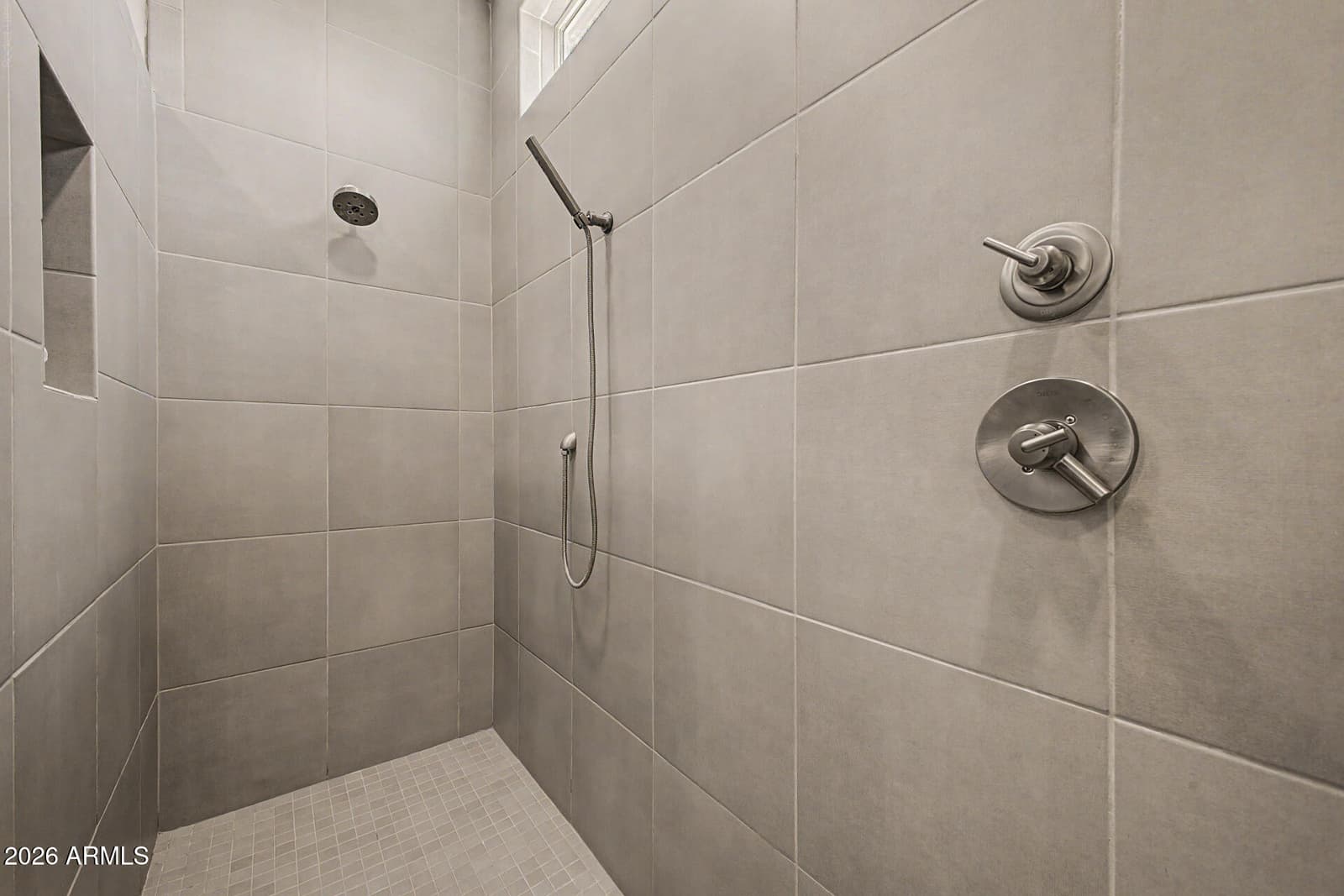 2228 W ALLEN Street, Phoenix, AZ 85041 — photo 24 of 58