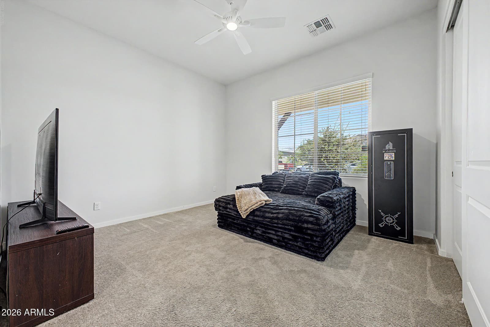 2228 W ALLEN Street, Phoenix, AZ 85041 — photo 27 of 58