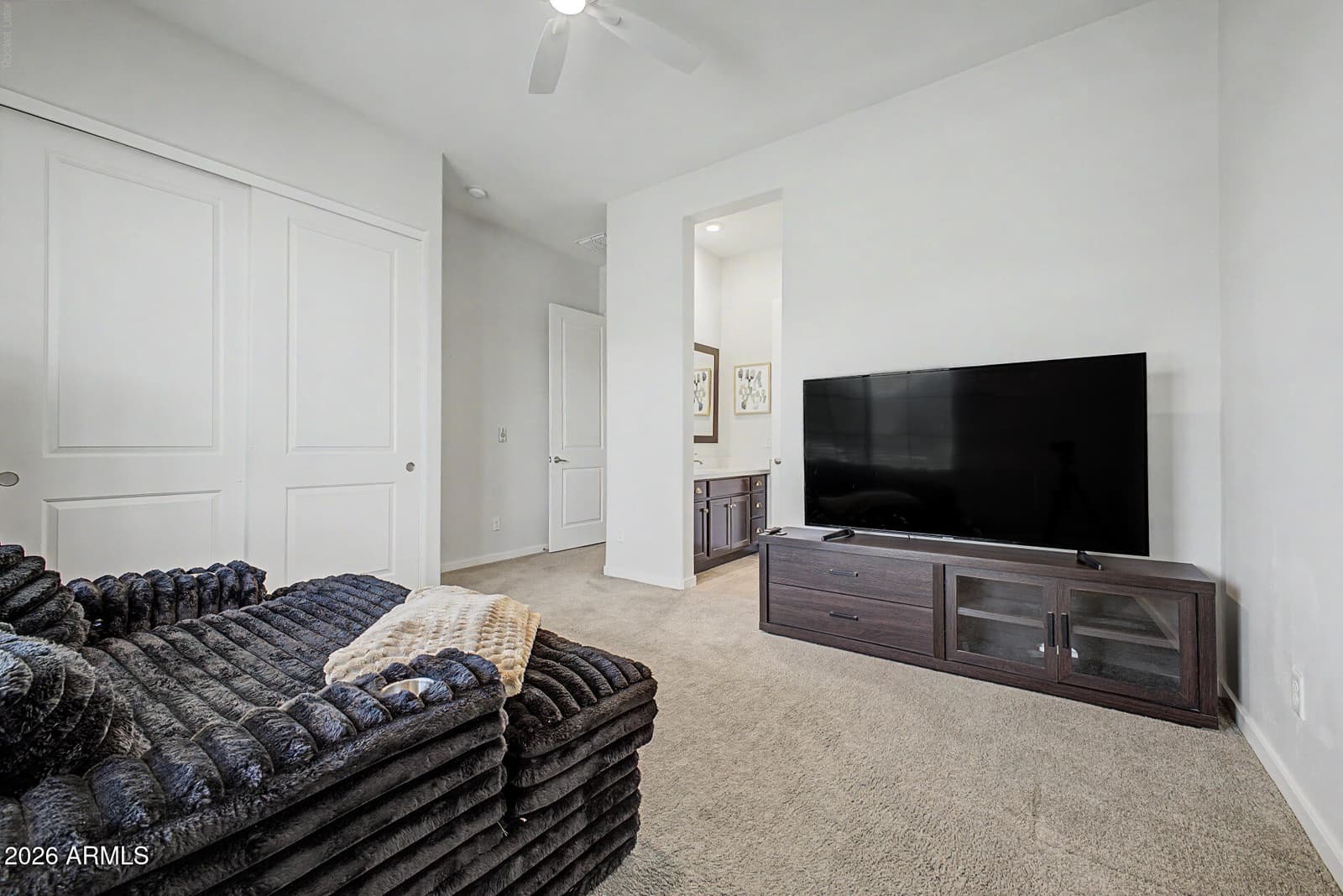 2228 W ALLEN Street, Phoenix, AZ 85041 — photo 28 of 58