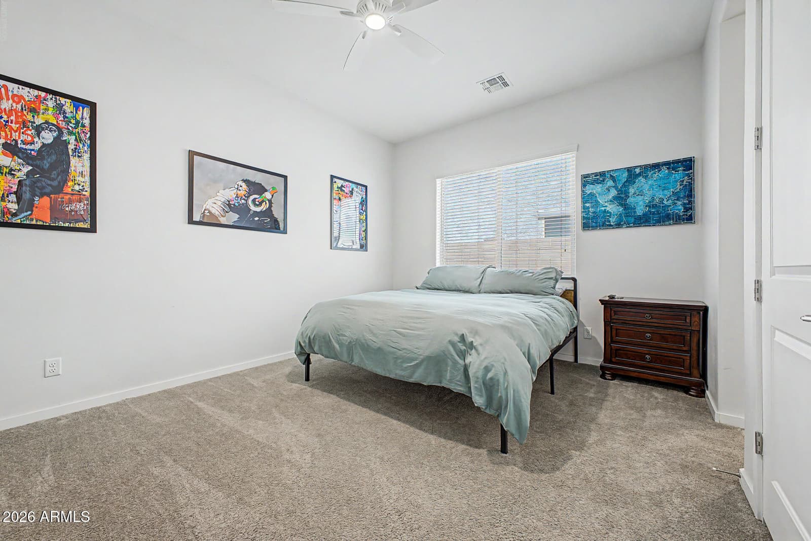 2228 W ALLEN Street, Phoenix, AZ 85041 — photo 31 of 58