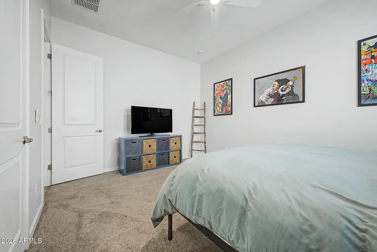 2228 W ALLEN Street, Phoenix, AZ 85041 — photo 32 of 58