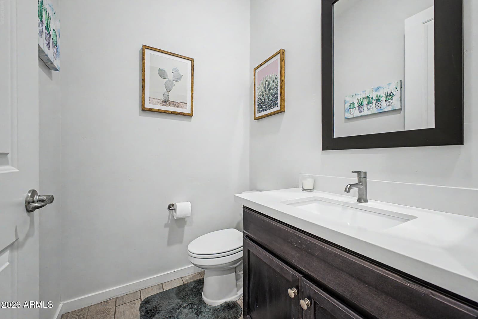 2228 W ALLEN Street, Phoenix, AZ 85041 — photo 33 of 58