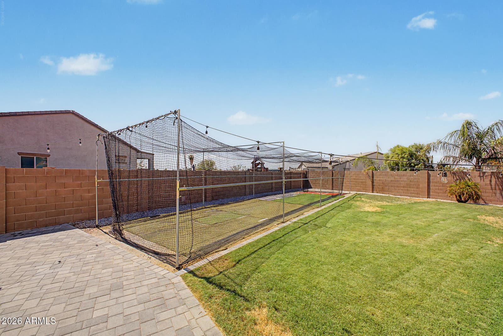2228 W ALLEN Street, Phoenix, AZ 85041 — photo 35 of 58