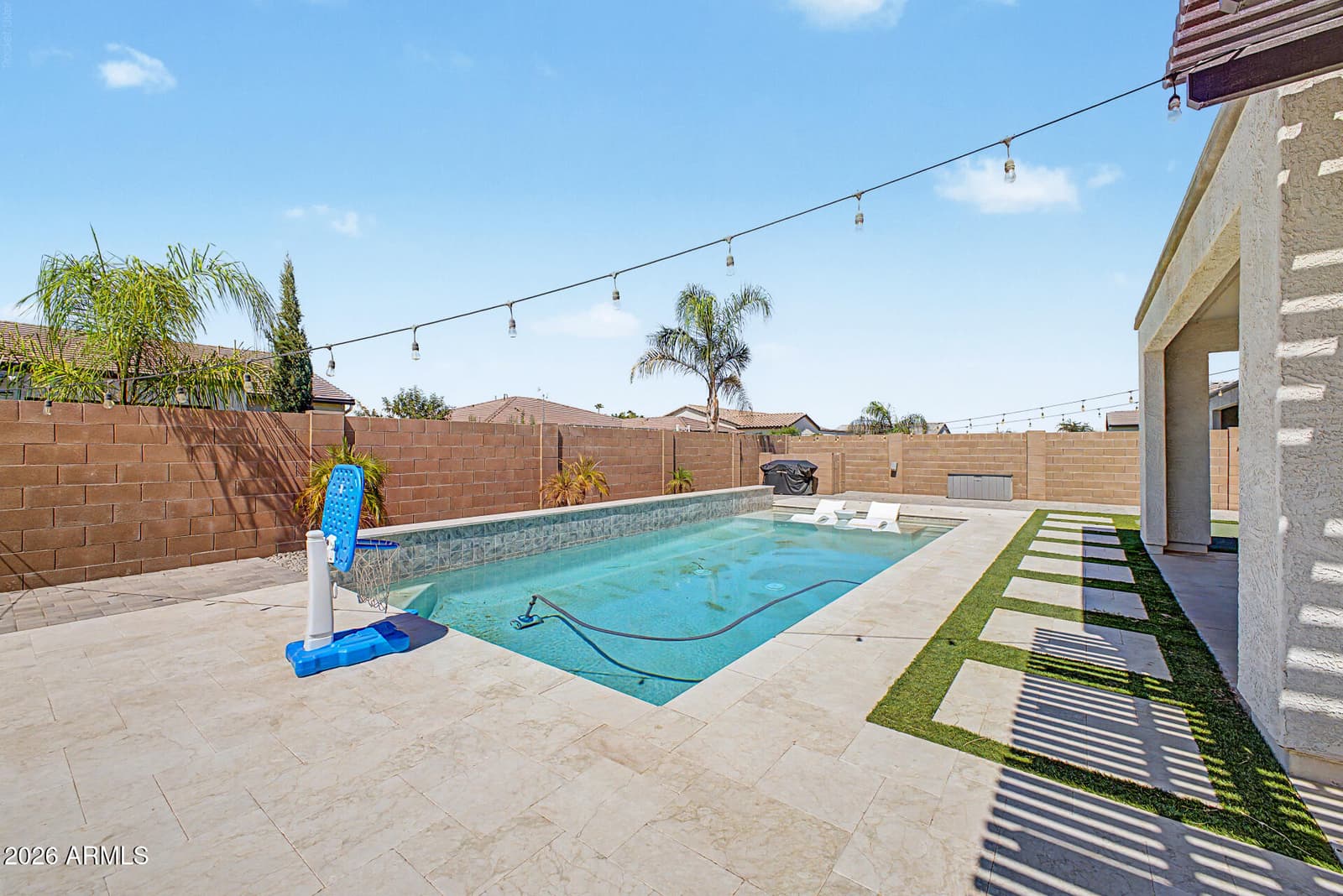 2228 W ALLEN Street, Phoenix, AZ 85041 — photo 37 of 58