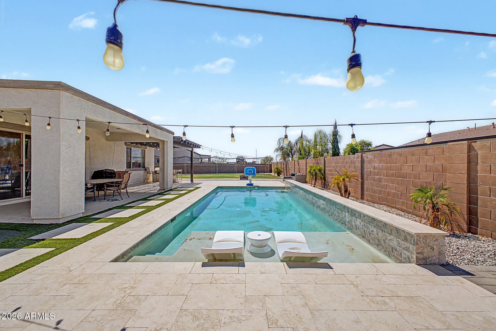 2228 W ALLEN Street, Phoenix, AZ 85041 — photo 39 of 58