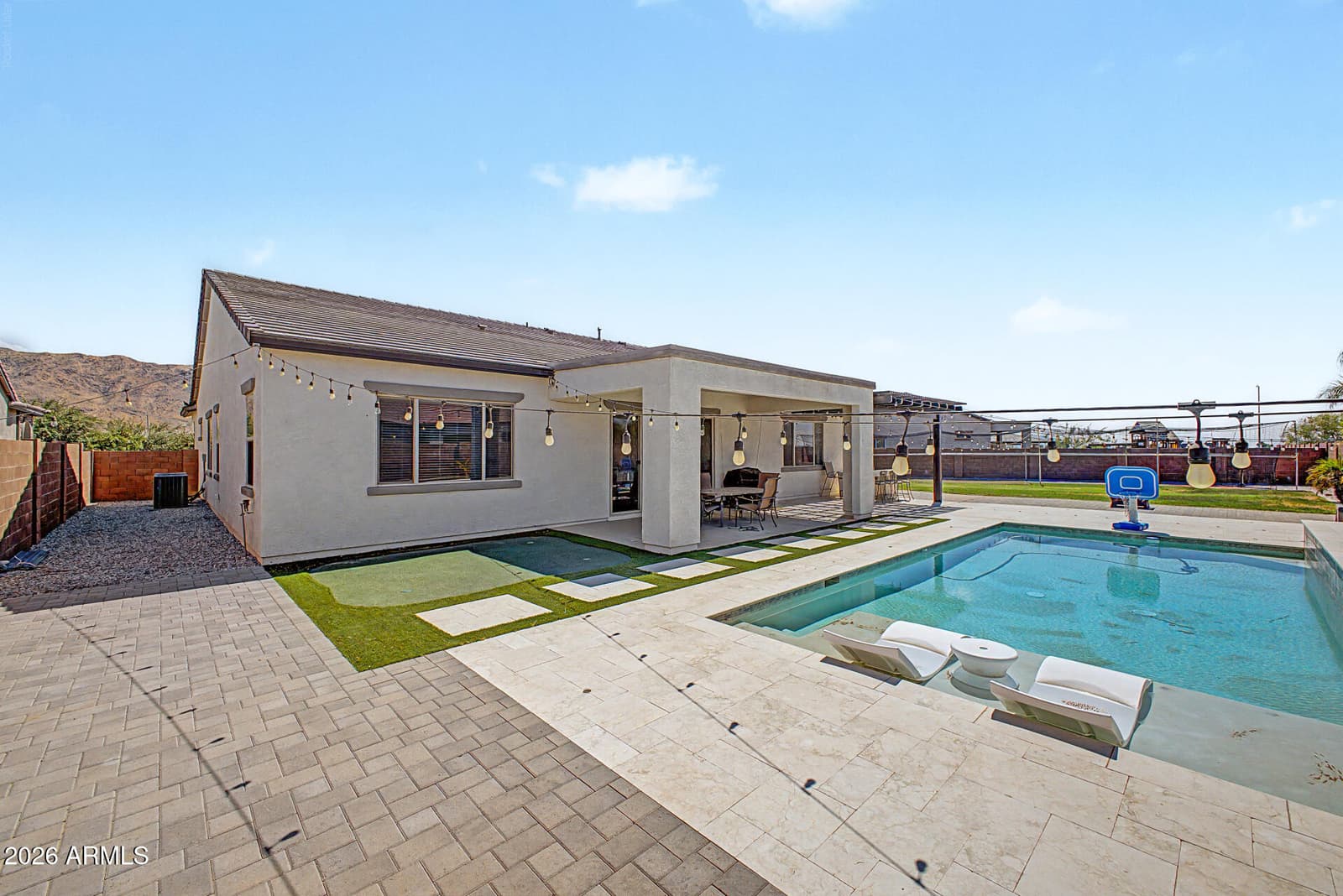 2228 W ALLEN Street, Phoenix, AZ 85041 — photo 40 of 58