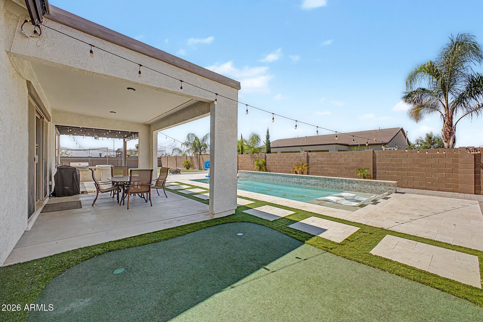 2228 W ALLEN Street, Phoenix, AZ 85041 — photo 41 of 58