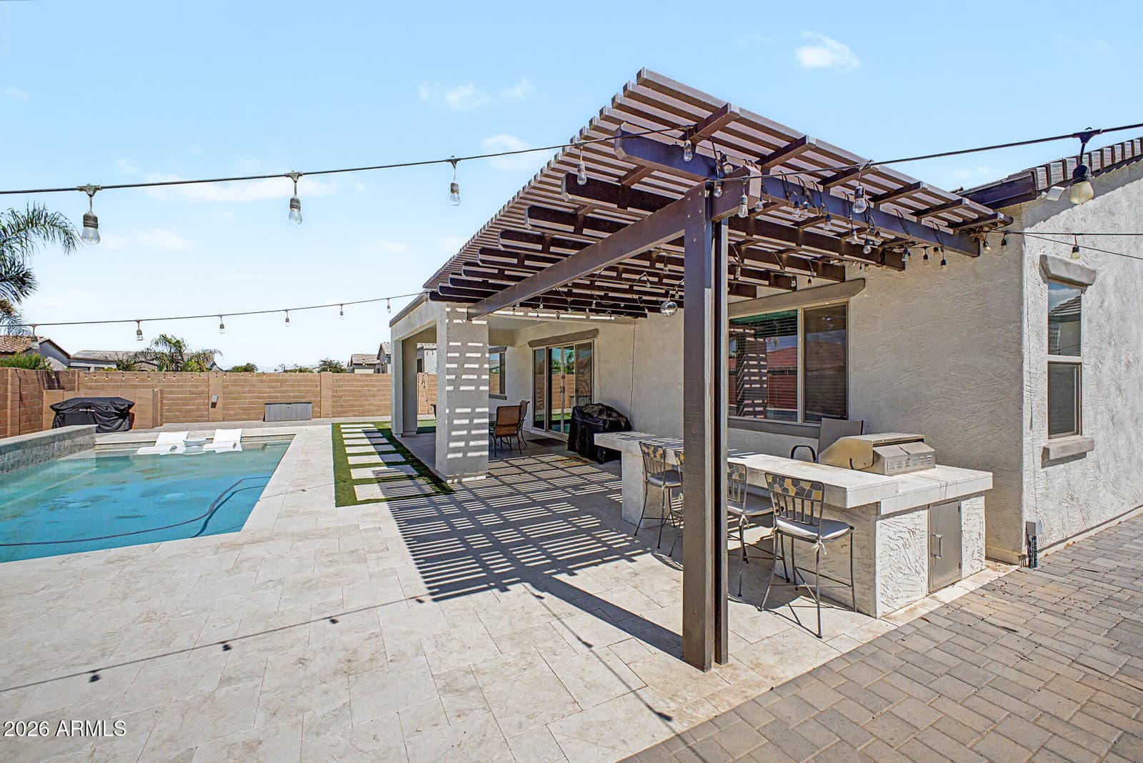 2228 W ALLEN Street, Phoenix, AZ 85041 — photo 42 of 58