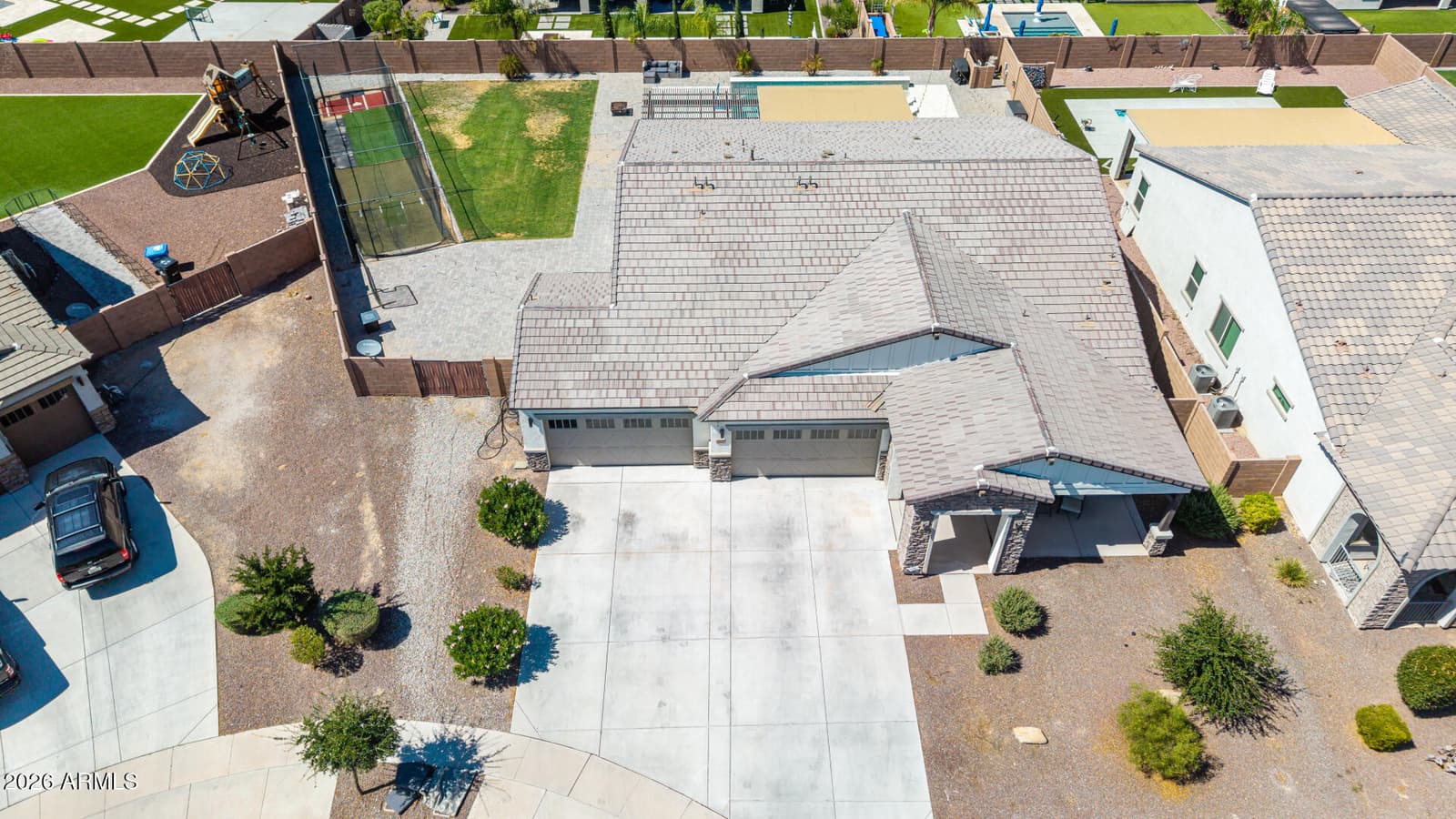 2228 W ALLEN Street, Phoenix, AZ 85041 — photo 43 of 58