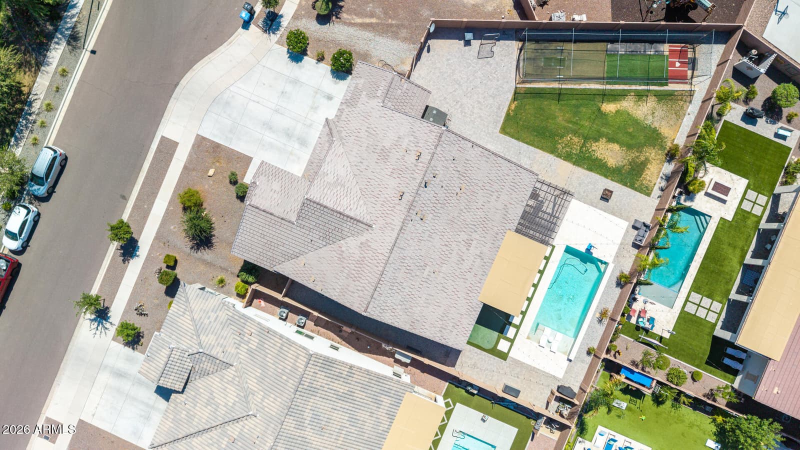 2228 W ALLEN Street, Phoenix, AZ 85041 — photo 50 of 58
