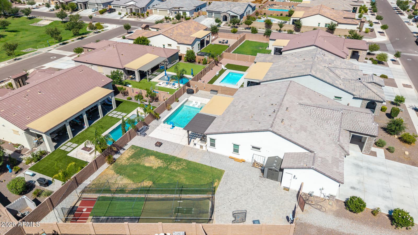 2228 W ALLEN Street, Phoenix, AZ 85041 — photo 58 of 58