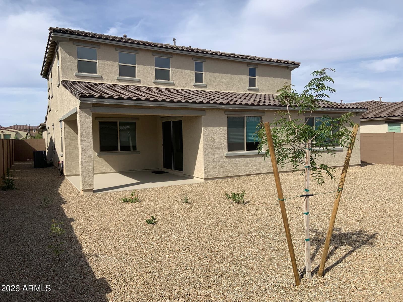 16917 W Jenan Road, Surprise, AZ 85388 — photo 4 of 30