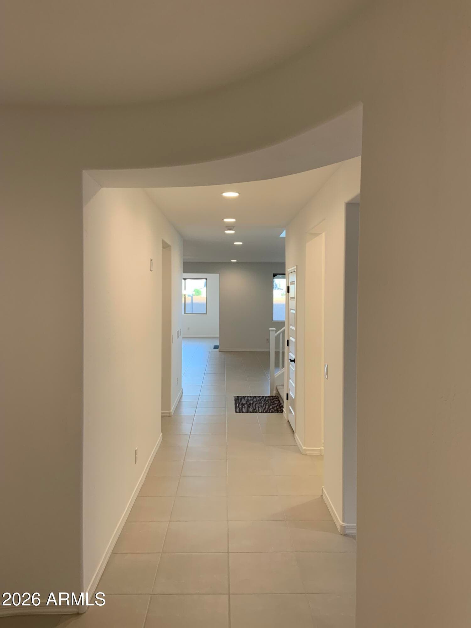 16917 W Jenan Road, Surprise, AZ 85388 — photo 6 of 30