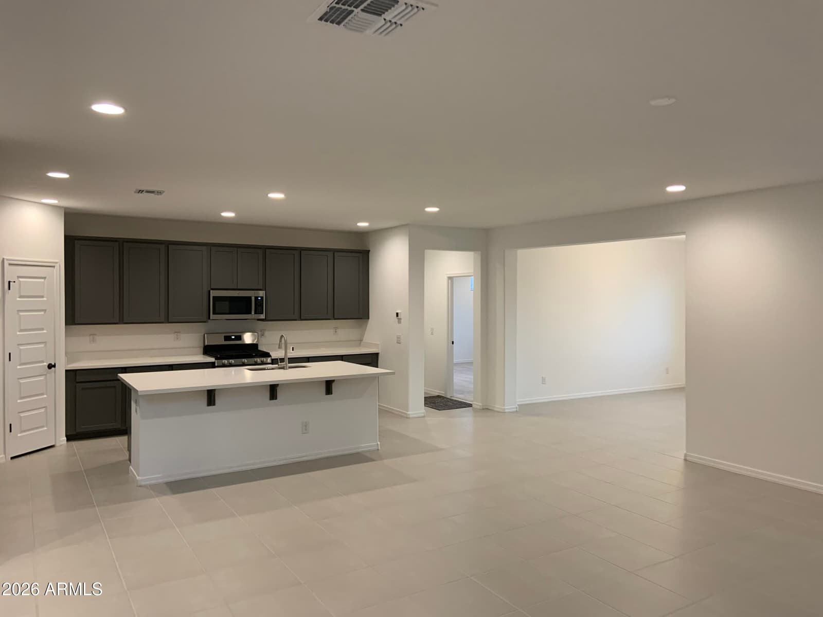 16917 W Jenan Road, Surprise, AZ 85388 — photo 11 of 30