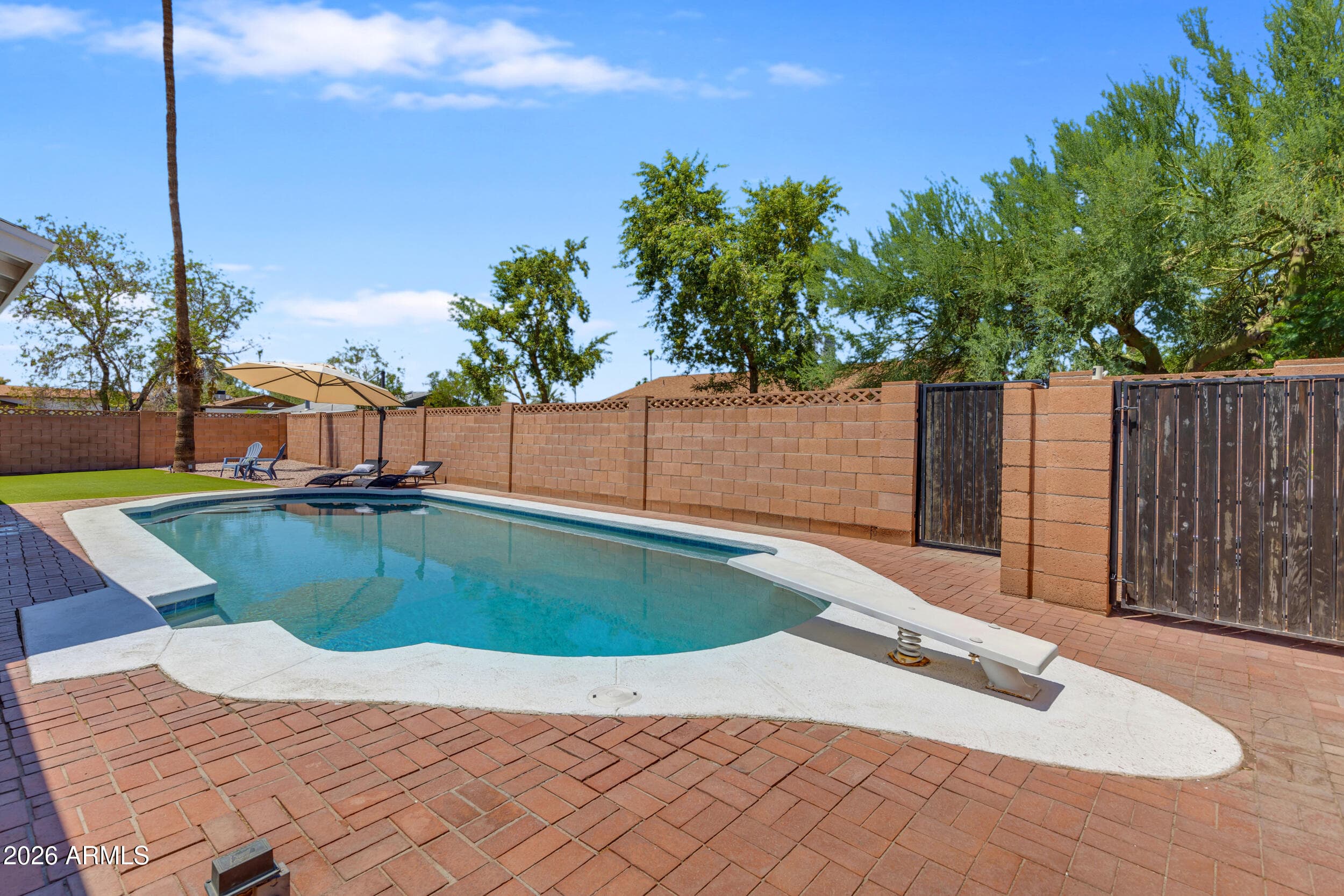 1106 E FREMONT Drive, Tempe, AZ 85282 — photo 67 of 79