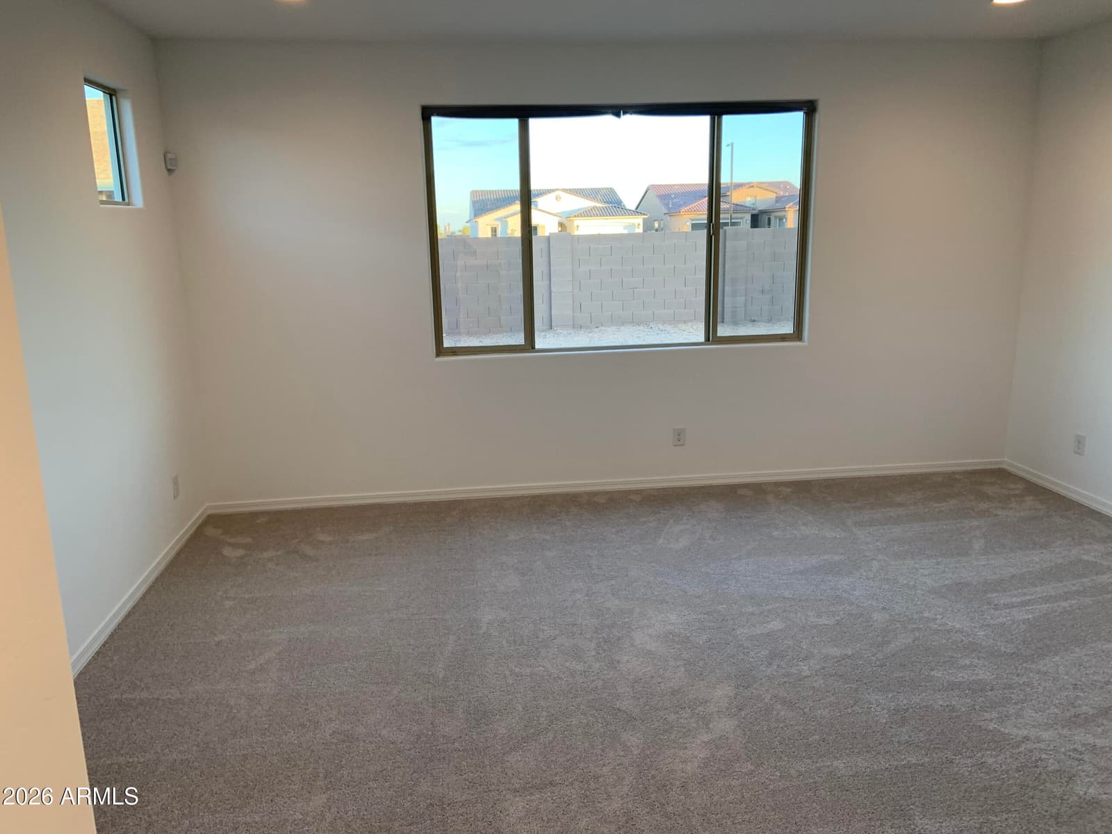 16917 W Jenan Road, Surprise, AZ 85388 — photo 14 of 30
