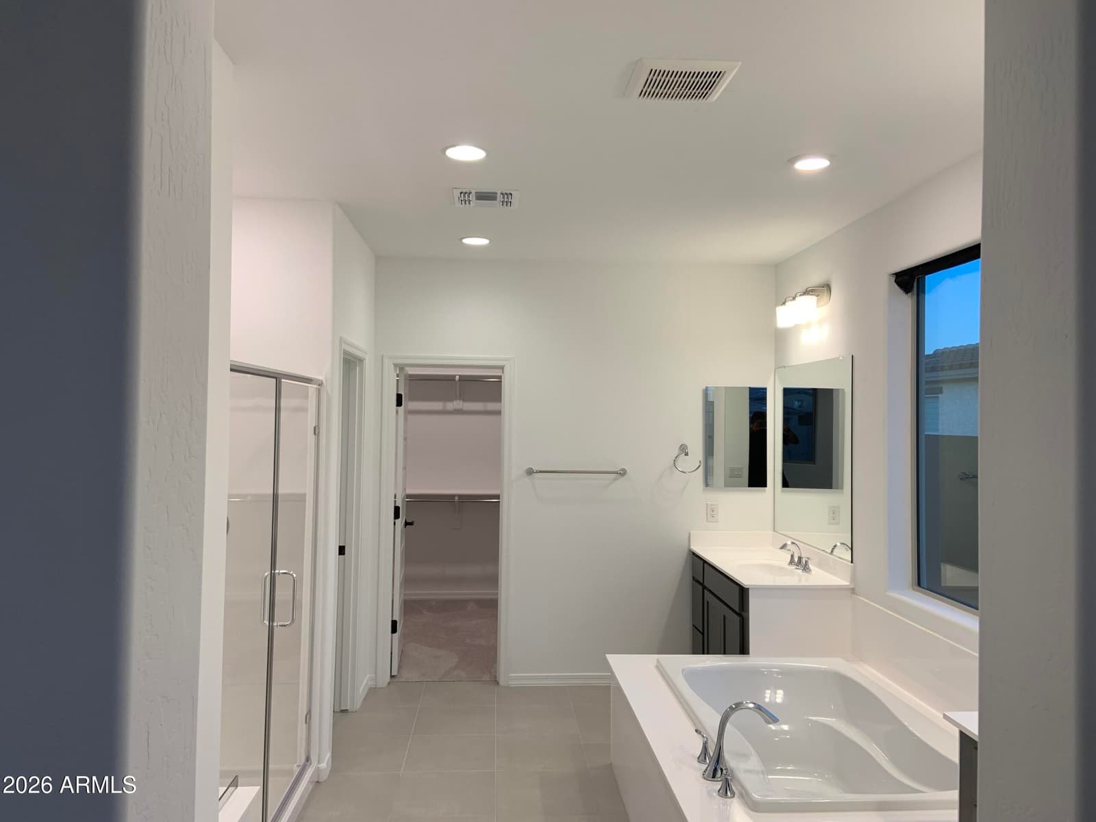 16917 W Jenan Road, Surprise, AZ 85388 — photo 15 of 30