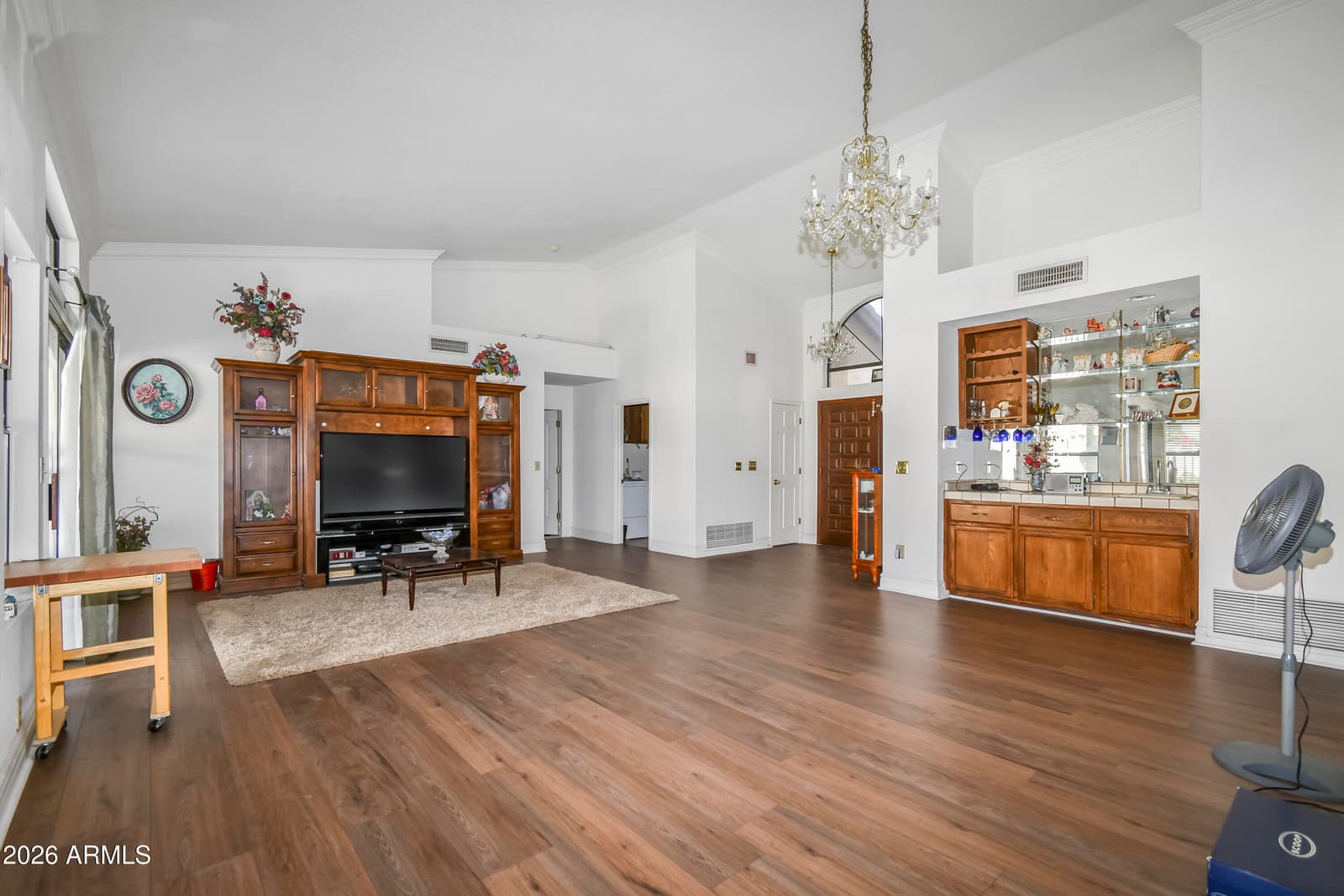 18921 N 71ST Drive, Glendale, AZ 85308 — photo 26 of 26