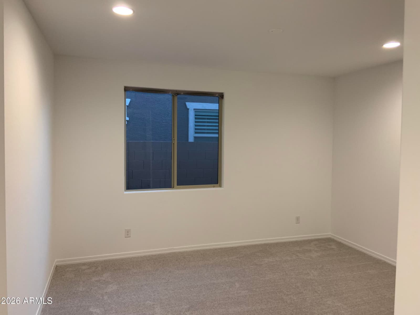 16917 W Jenan Road, Surprise, AZ 85388 — photo 19 of 30