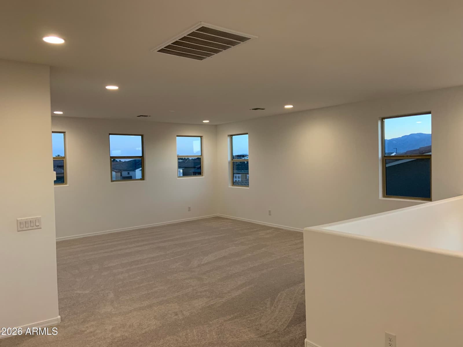 16917 W Jenan Road, Surprise, AZ 85388 — photo 23 of 30