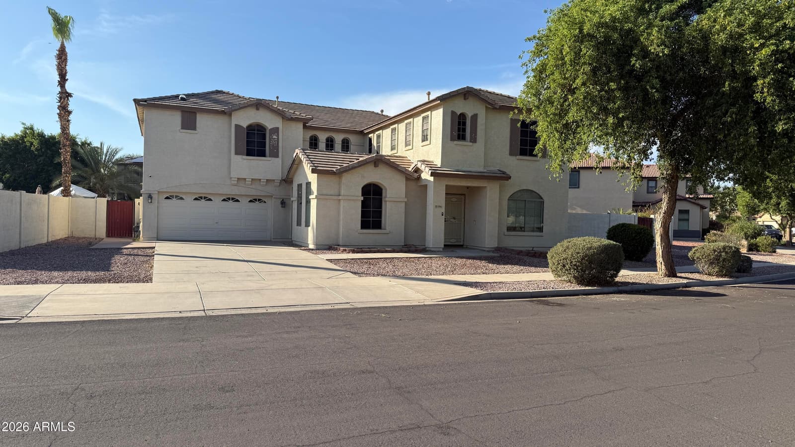 13916 N 135TH Drive, Surprise, AZ 85379