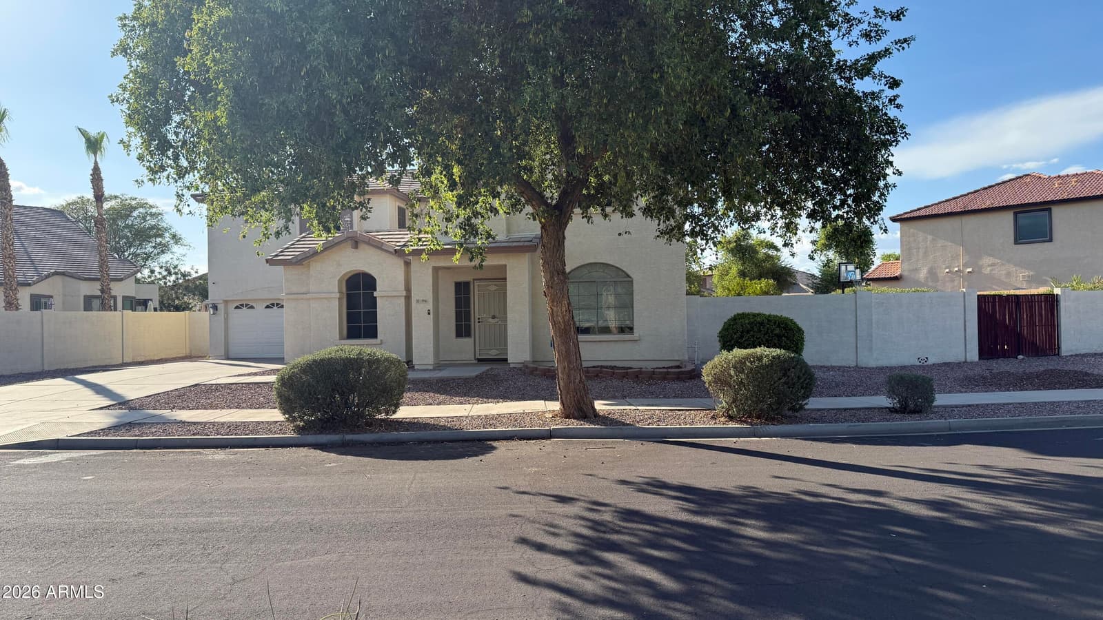 13916 N 135TH Drive, Surprise, AZ 85379 — photo 2 of 55