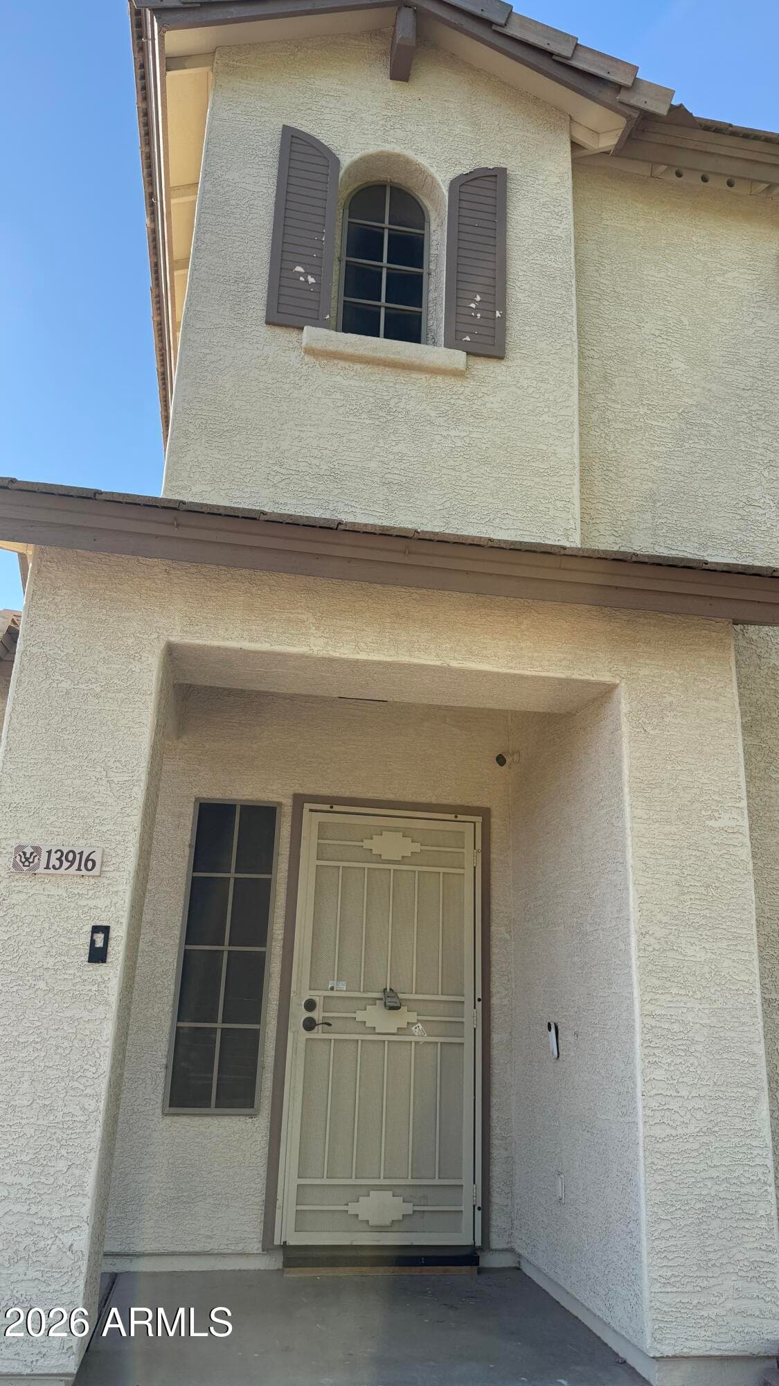 13916 N 135TH Drive, Surprise, AZ 85379 — photo 5 of 55